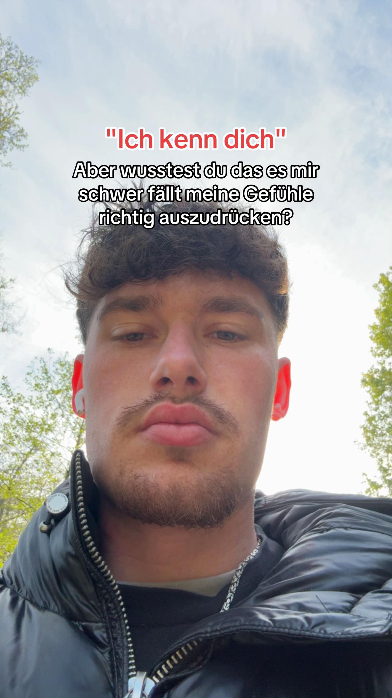 @DerAlmanMitGrünenAugen