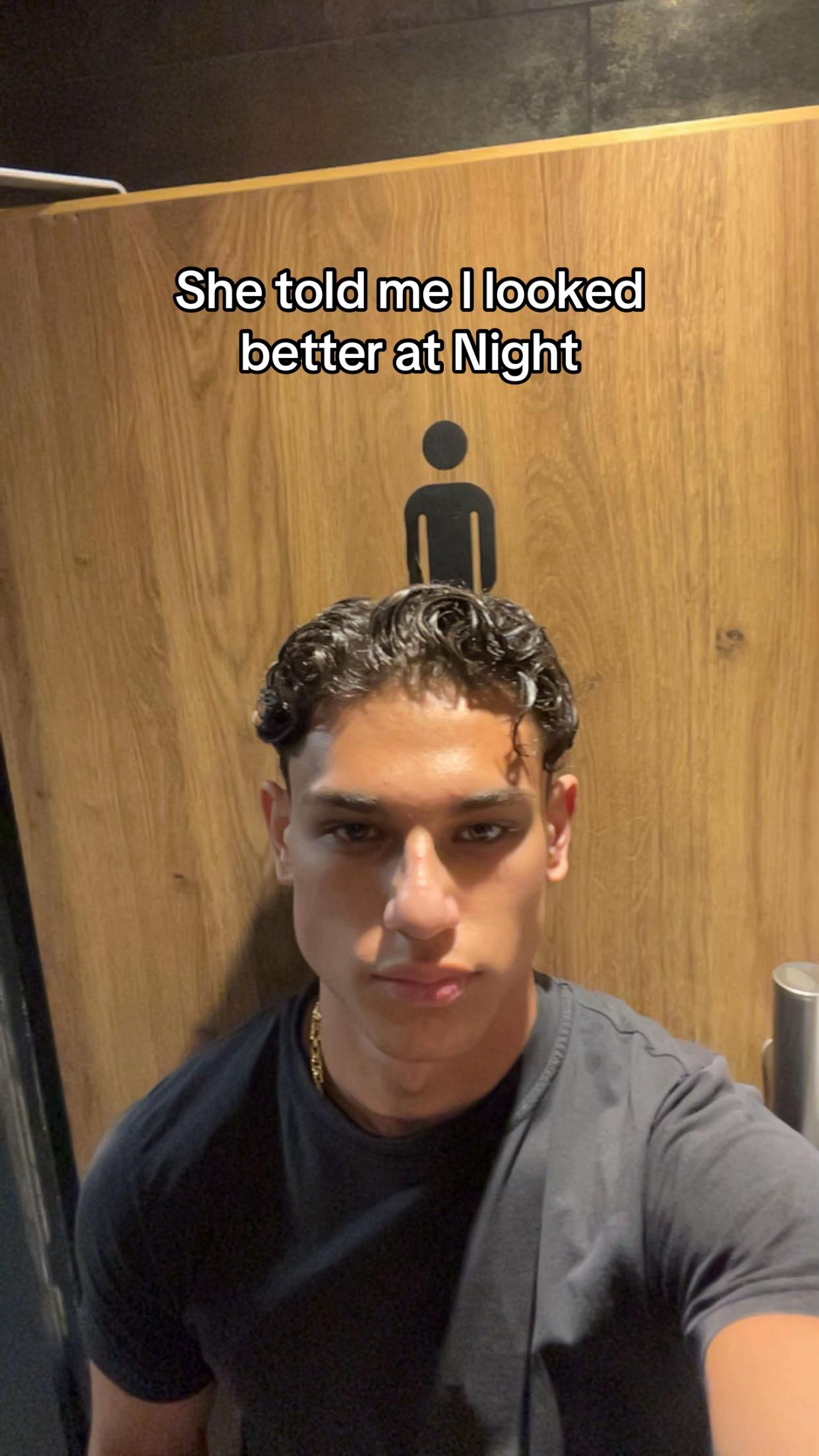 @SAMI