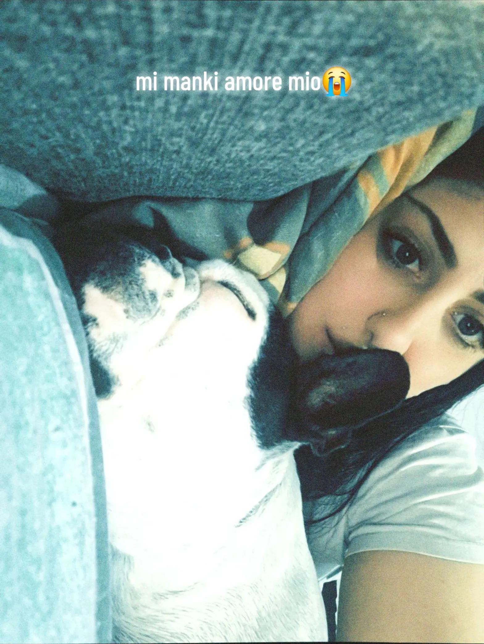 @MaryJaja