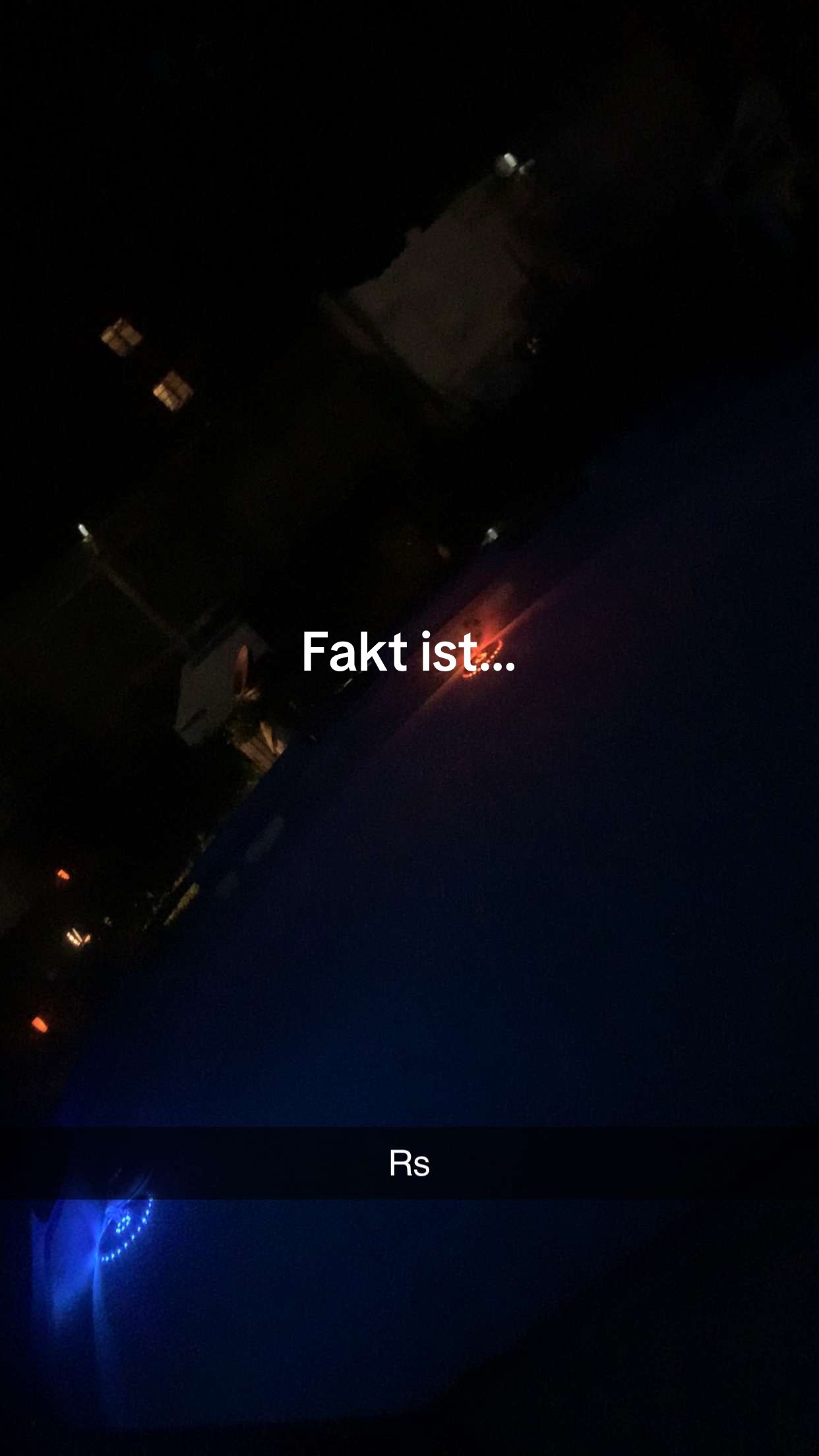 @User_🗣️🫆