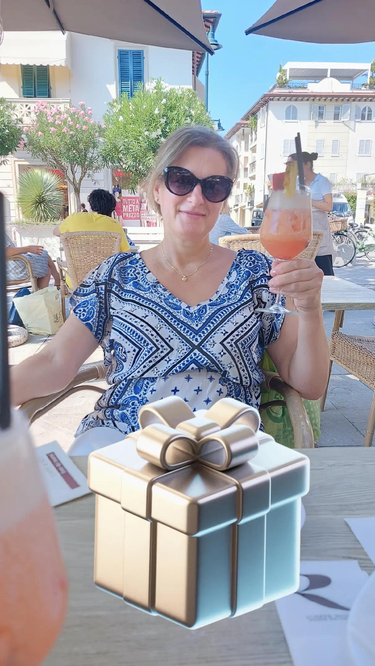 @Mihaela Mihaela