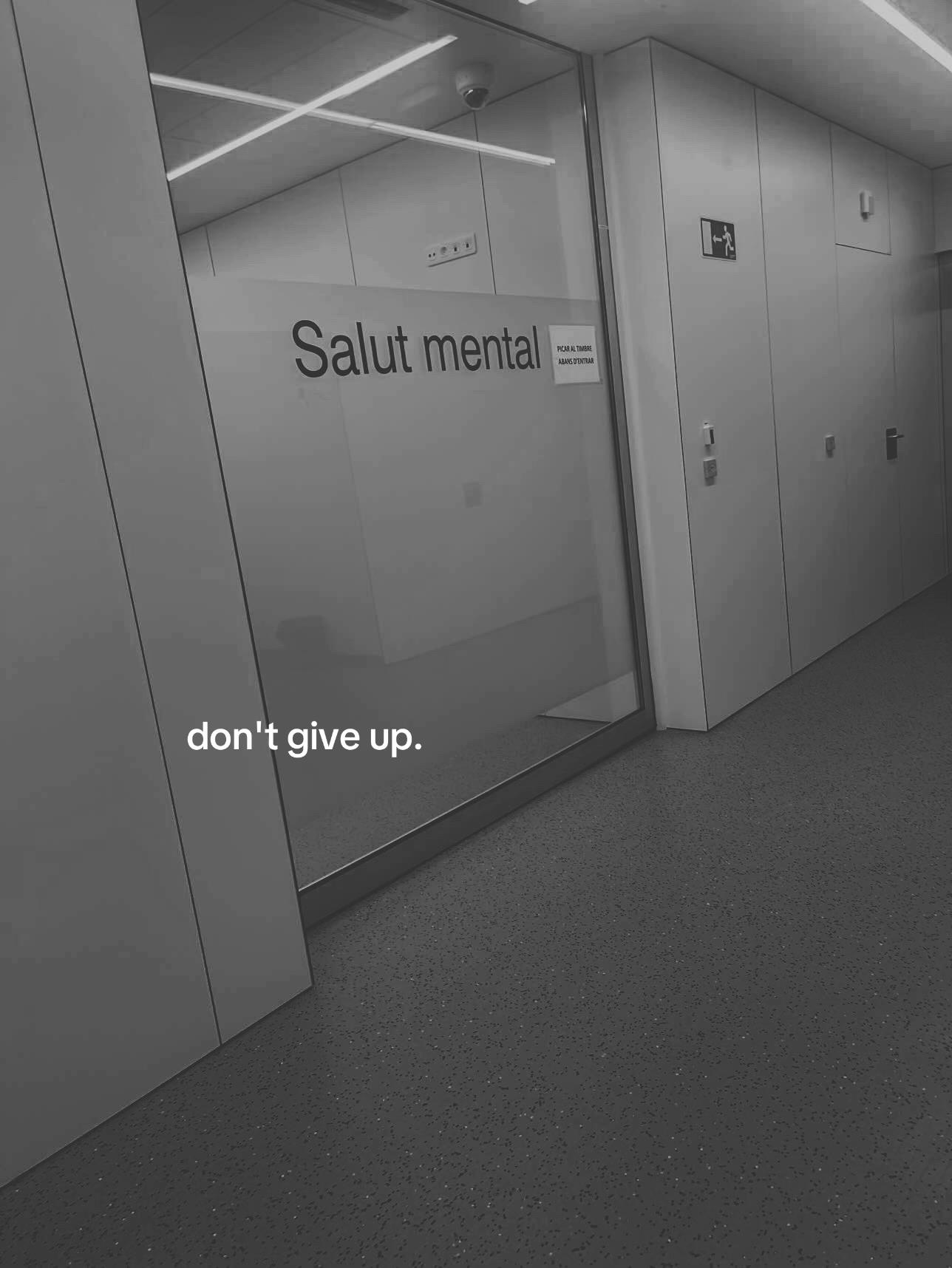 @222nooraaa
