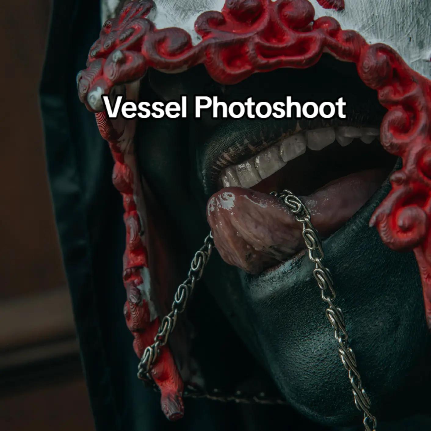 @Siege.cosplay (sfth's version)