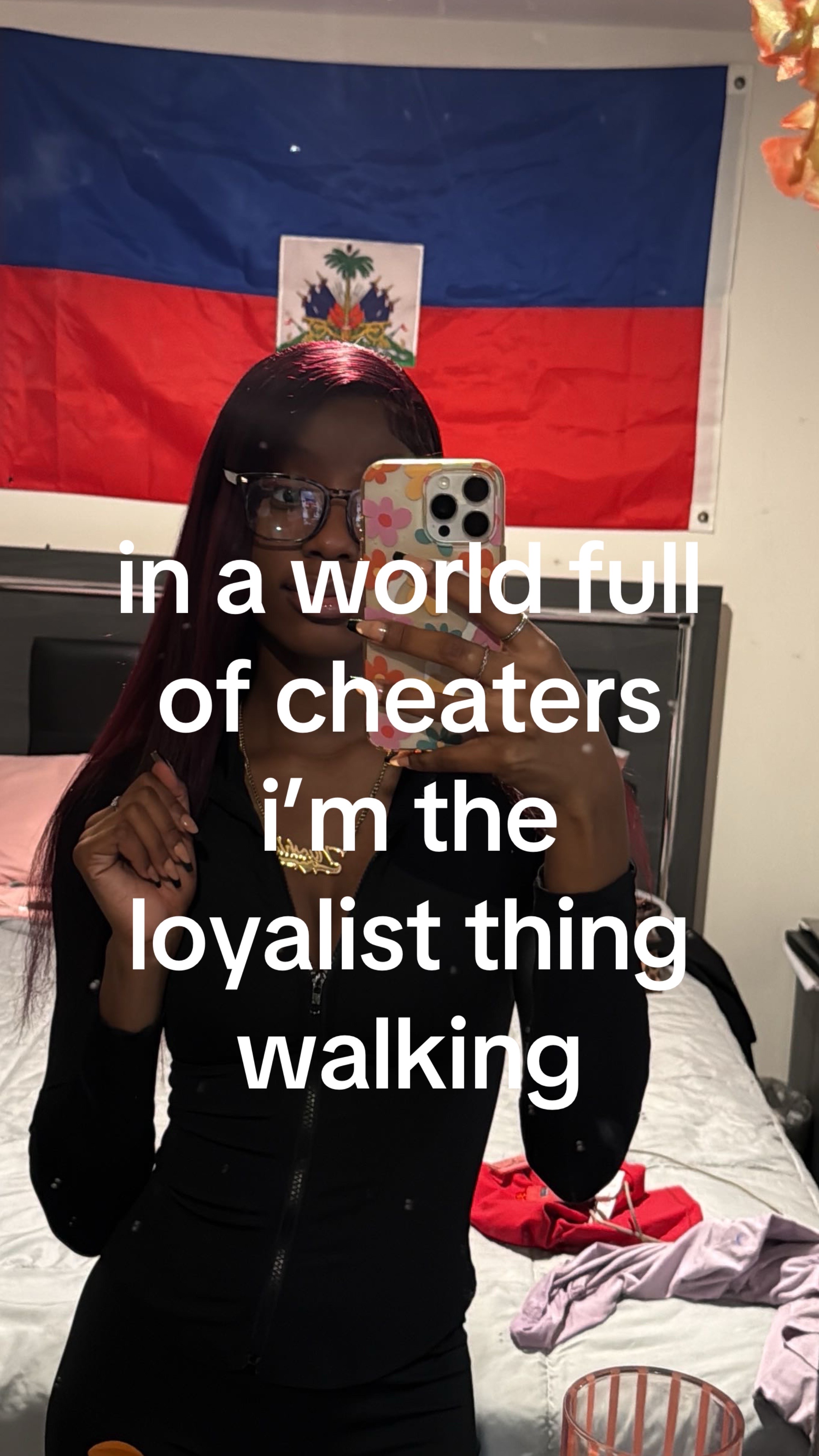 @nyoshinariah🫧