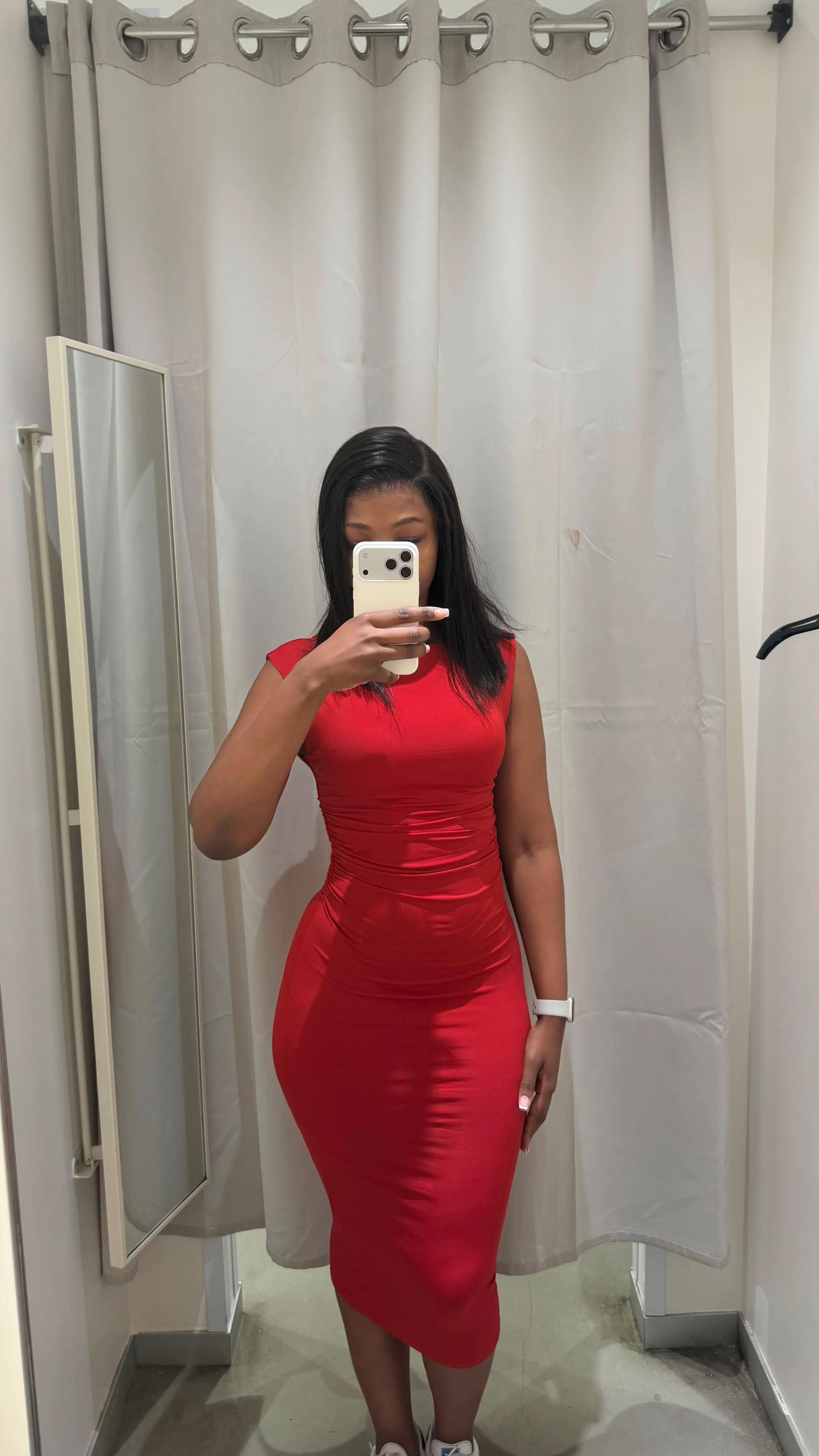 @Sinenhlanhla_ngubane