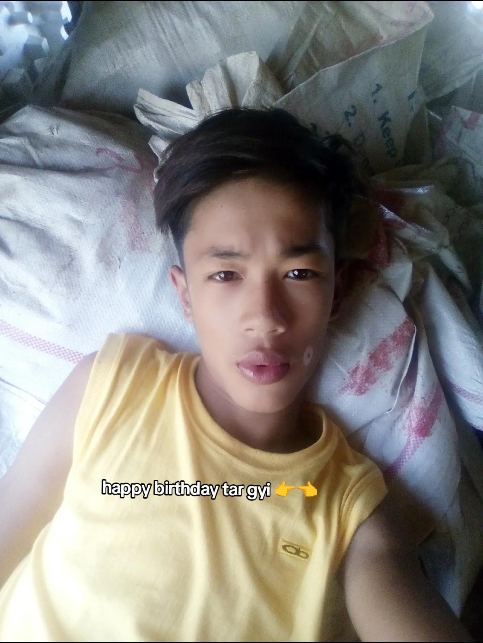 @David
