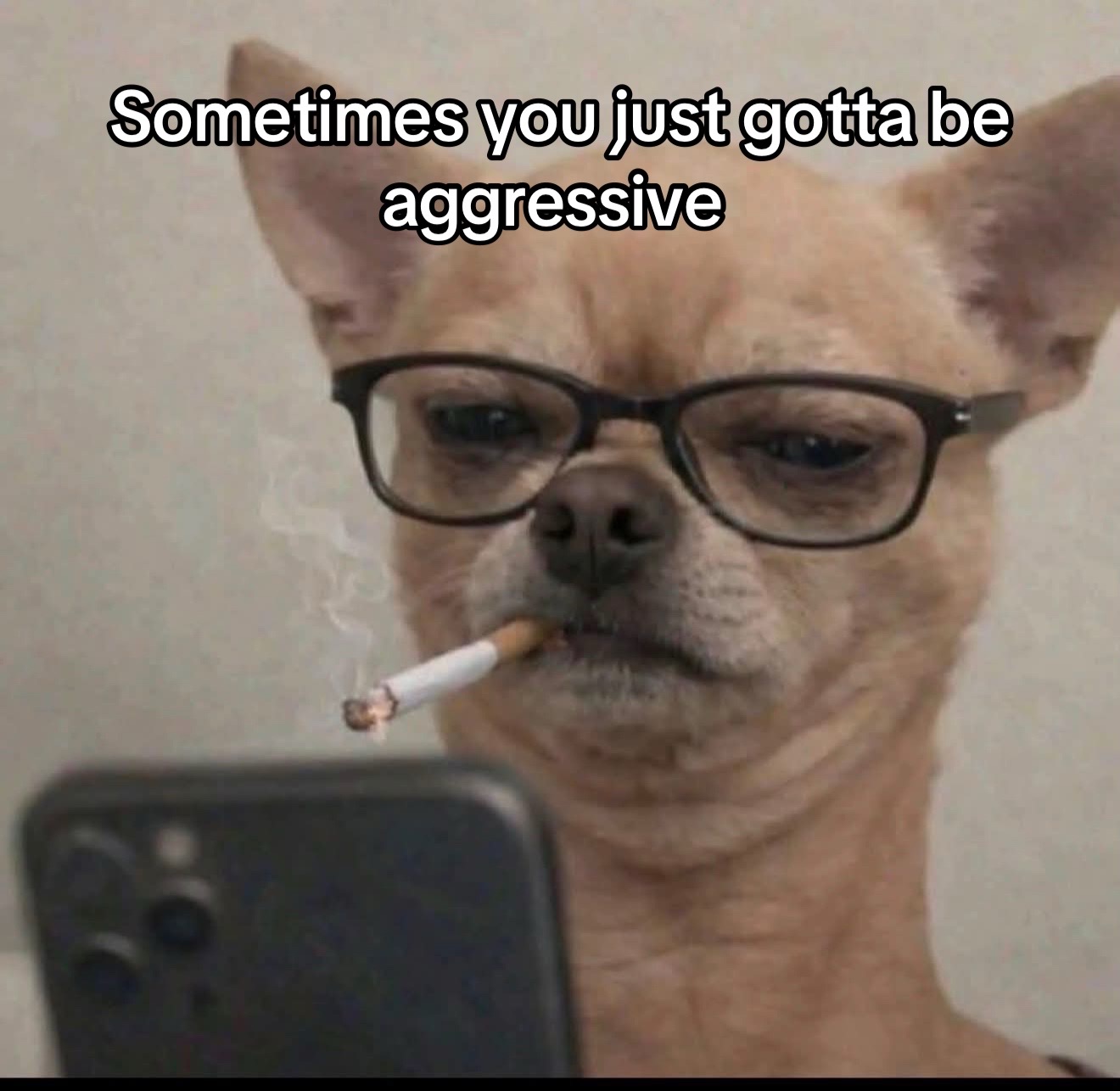 @Lumma