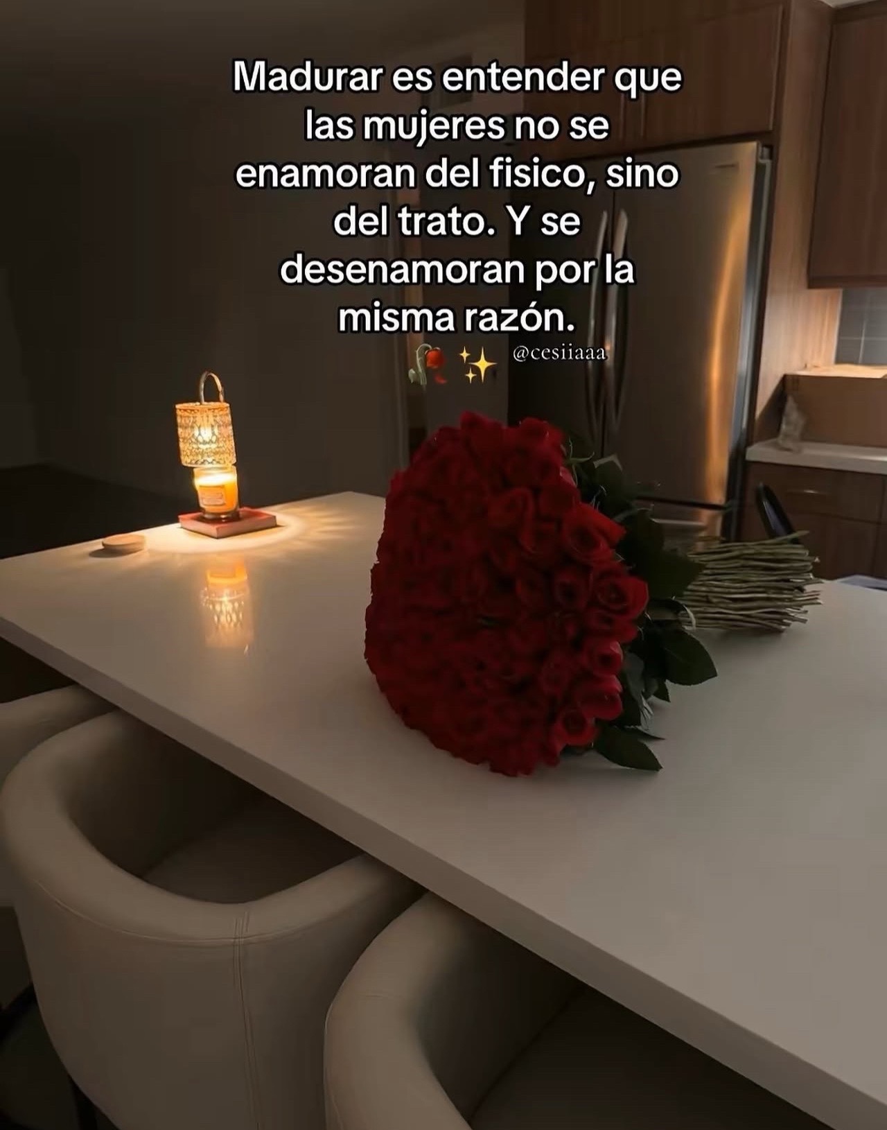 @Shenita santos 🩵🦕🦋
