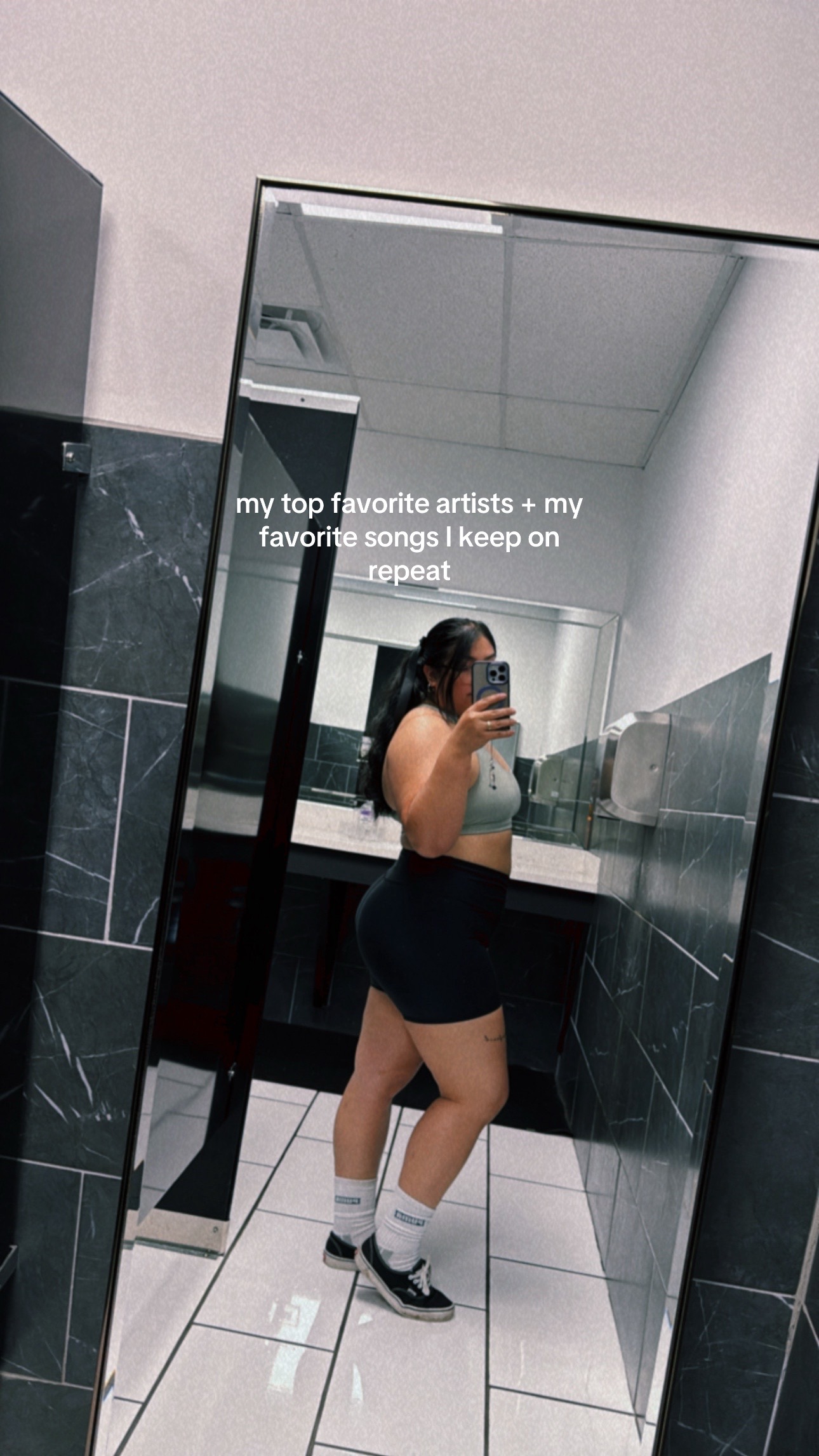 @Susan Reneé💫