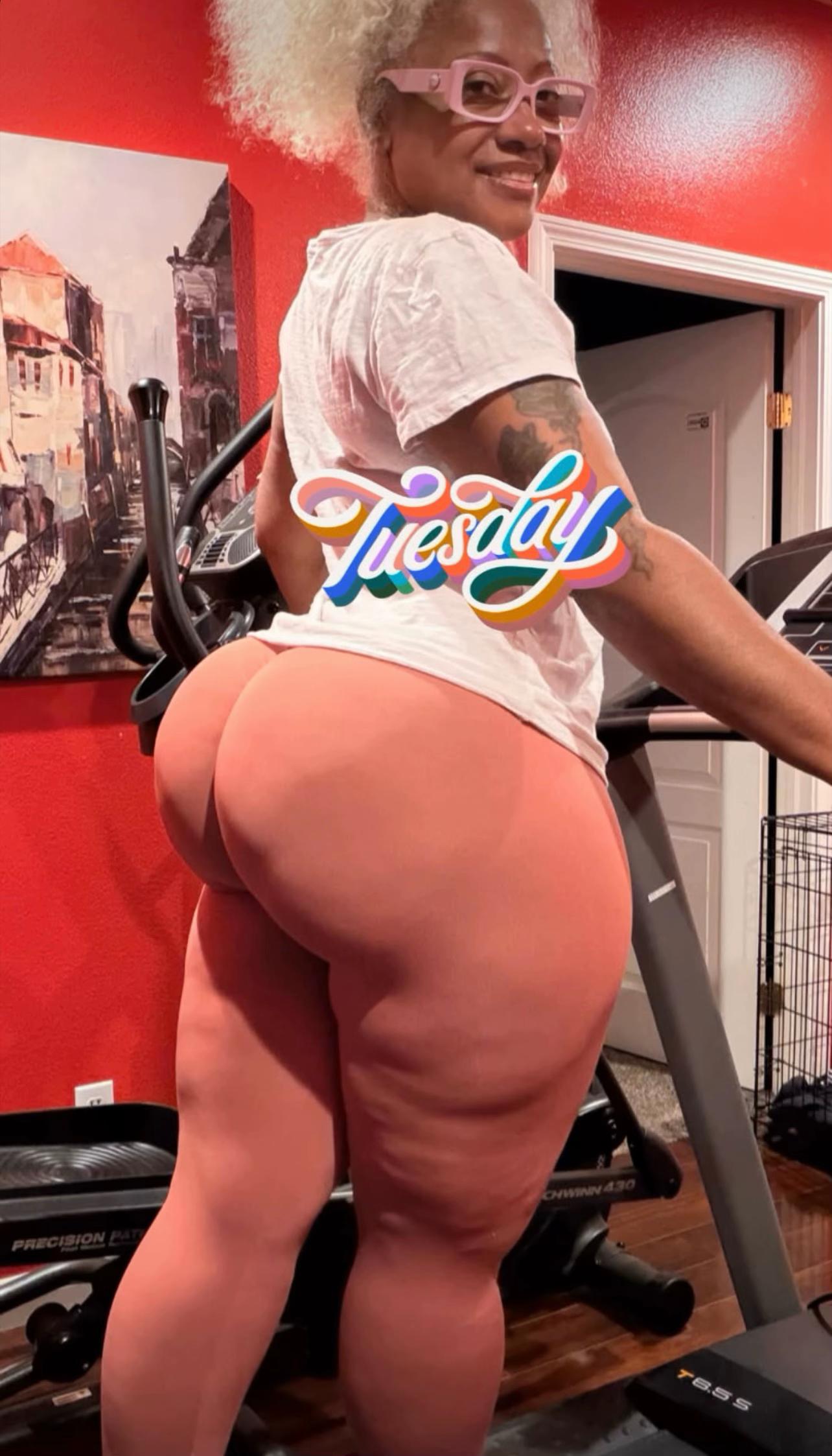 @CherokeeDAzz
