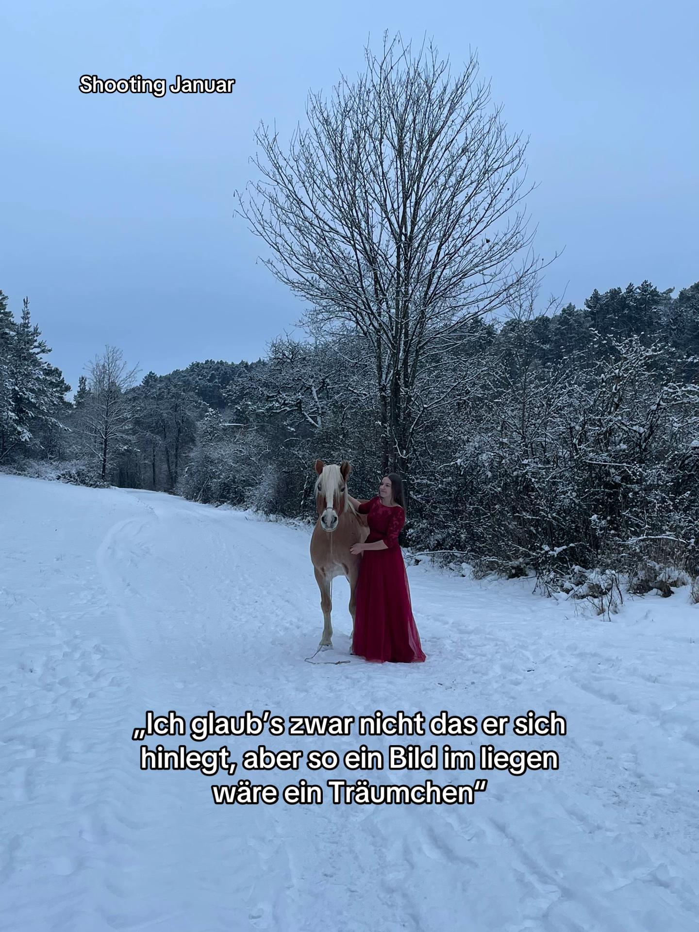 @Anna & Nelly 💞