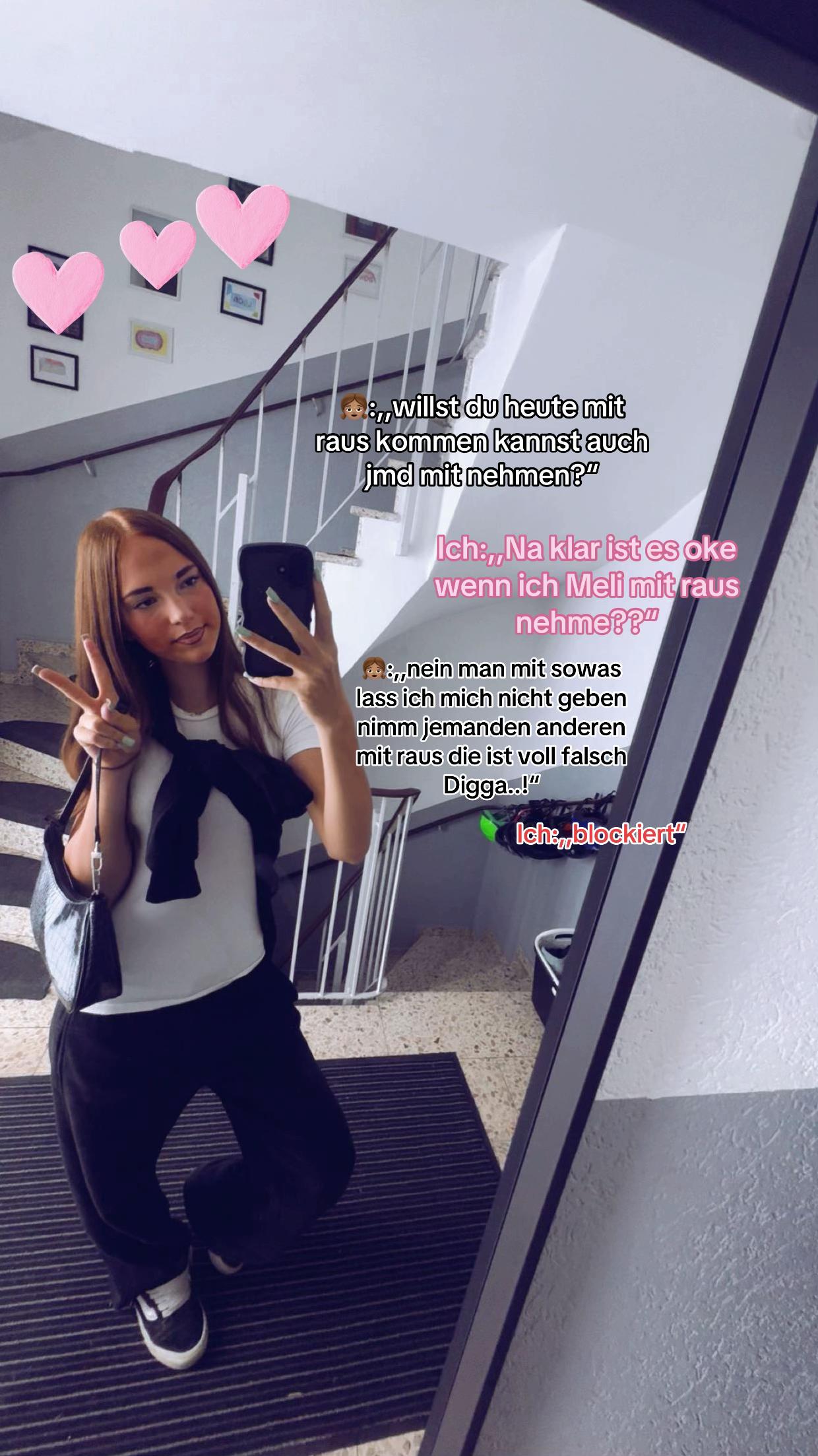 @๐ฎ๐ฌ๐๐ซ๐ซ.๐ฆ๐ข๐๐ธ
