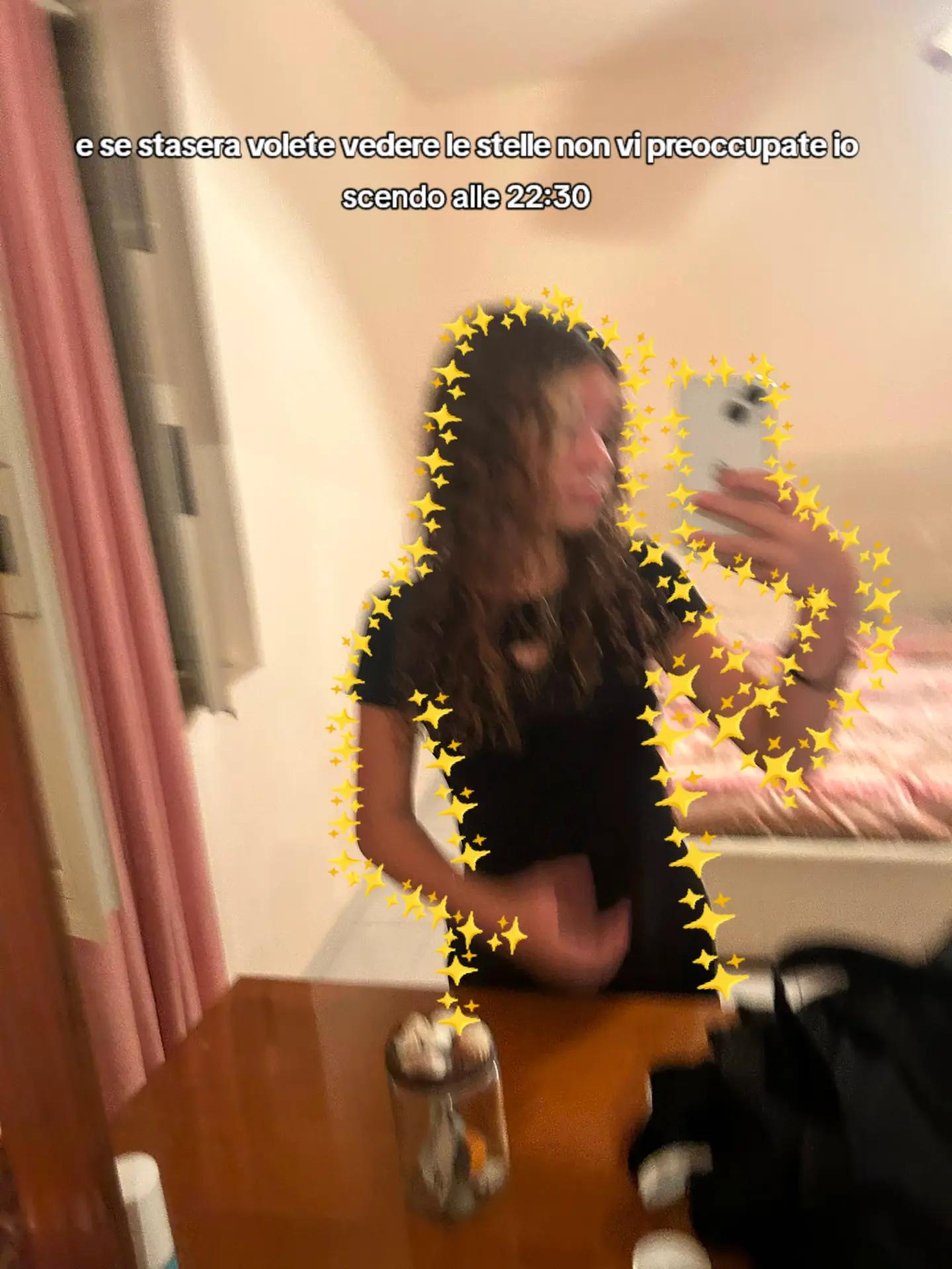 @kekka_espo13