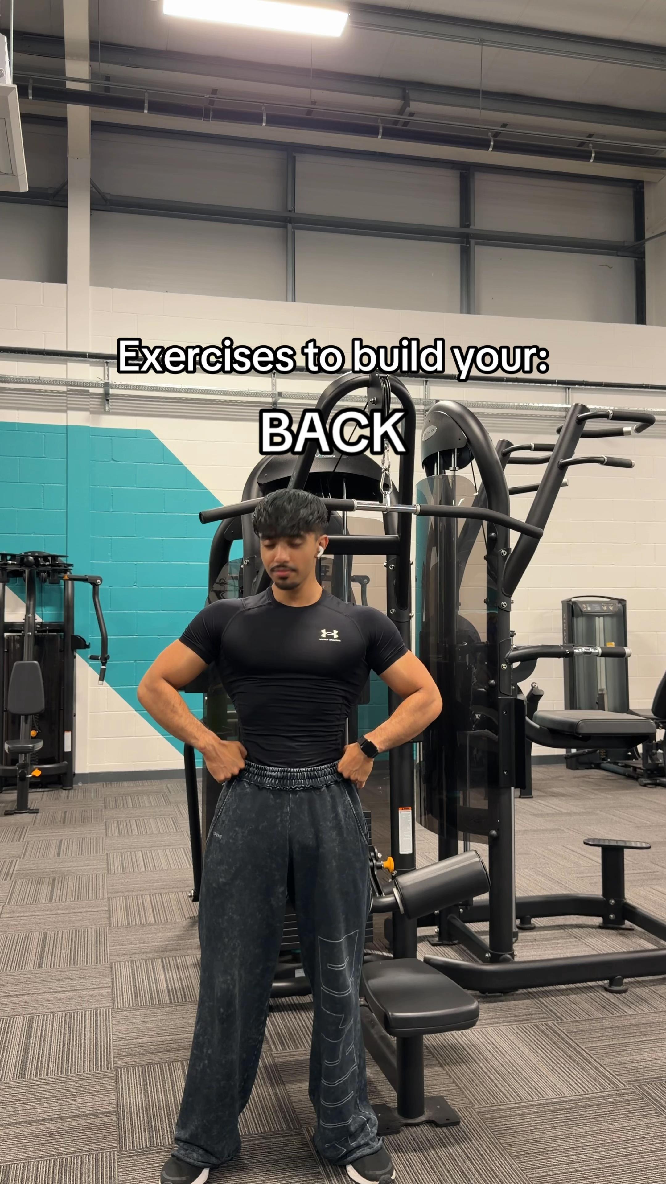 @Aaron