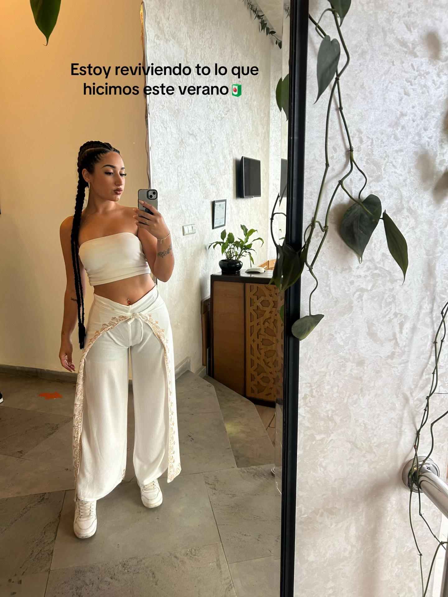 @Nerea Moreno 🐺