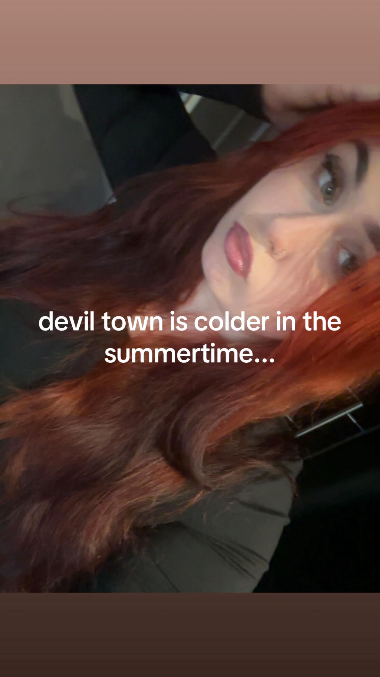 @⚡️