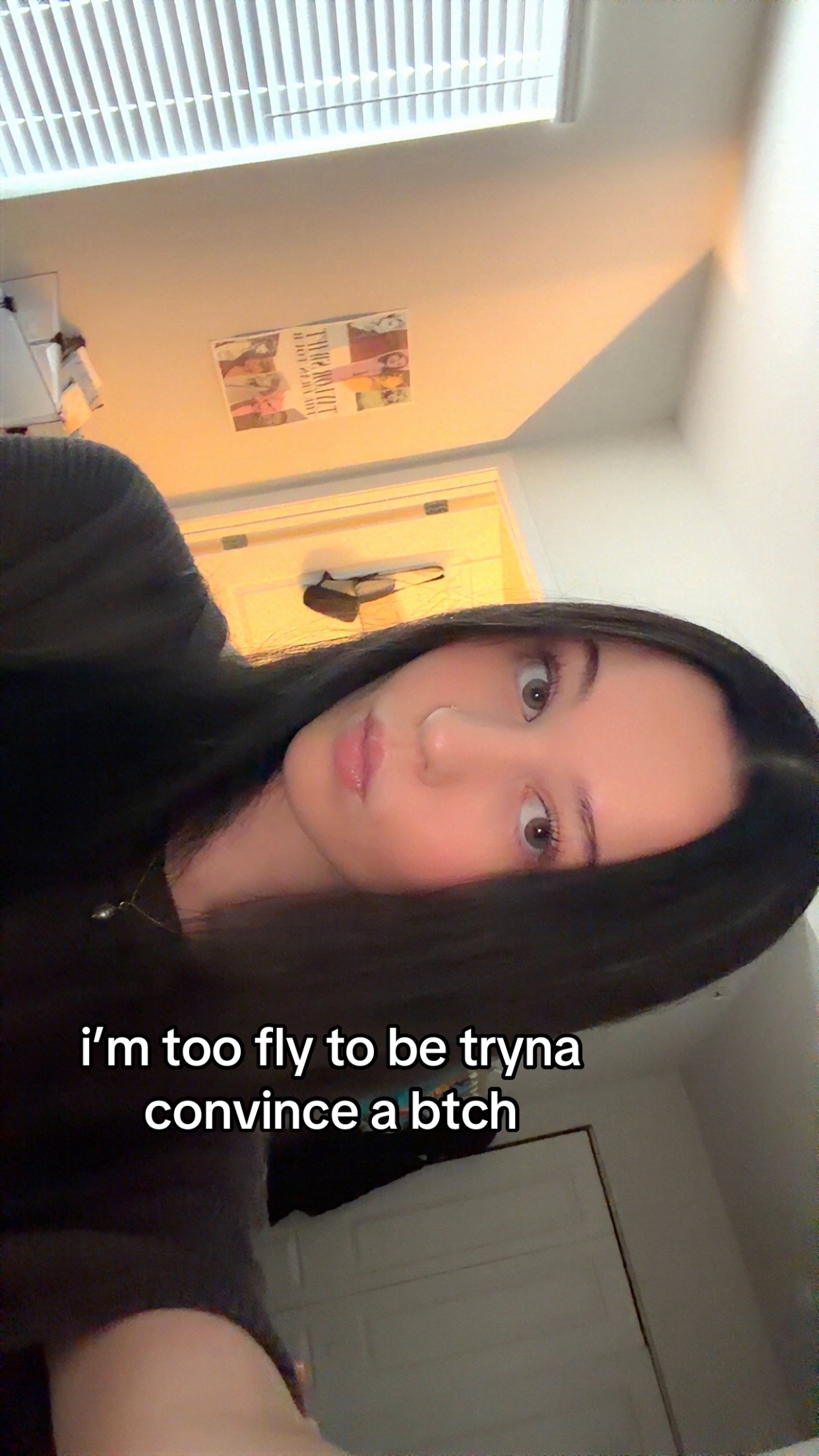 @Jo