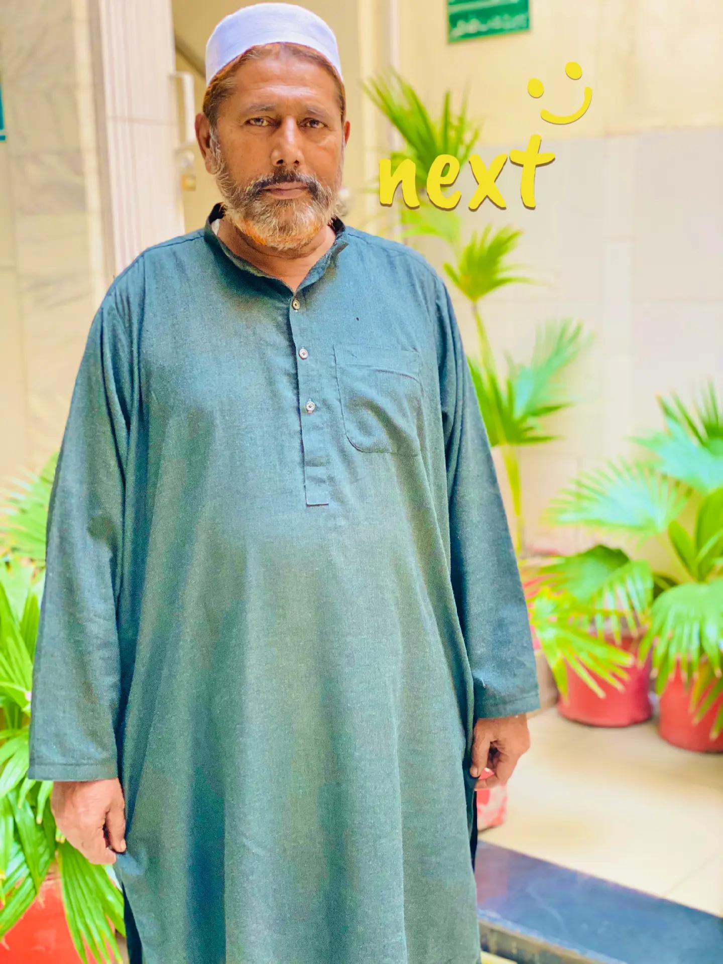 @💯تیمور😘(راجپوت)😝