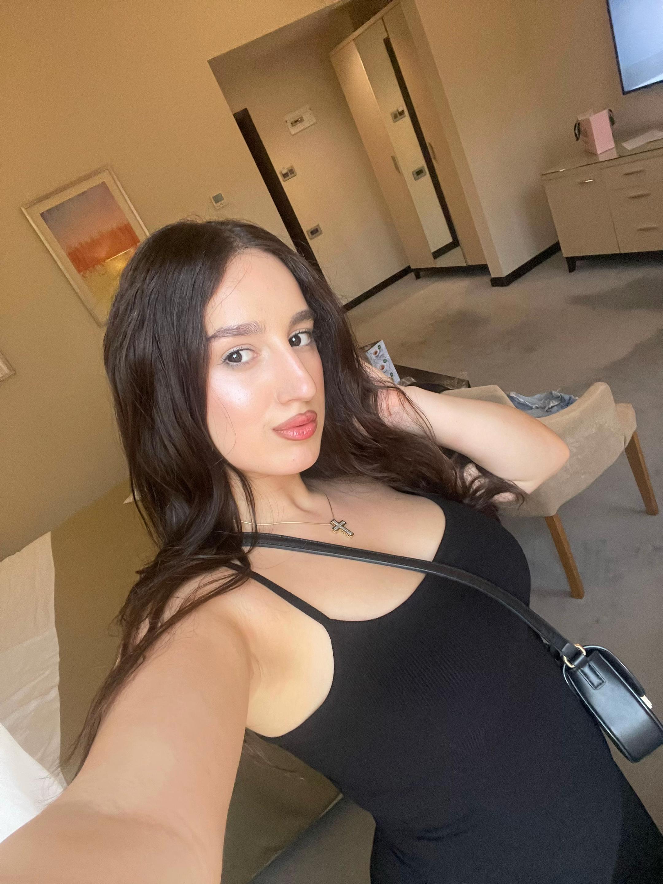 @𝓜 ❤️🔥