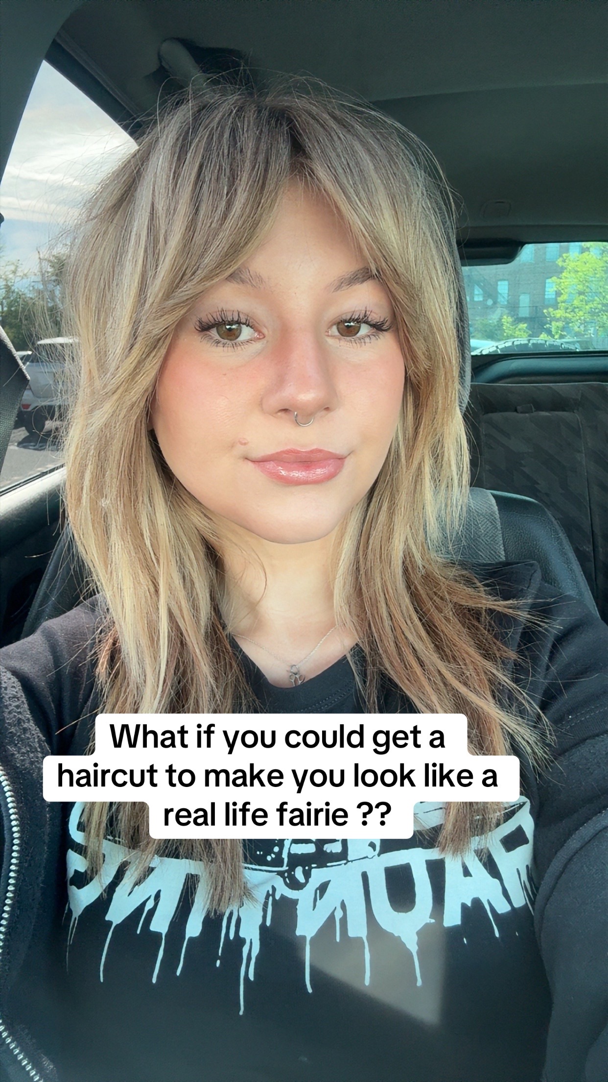 @lilly elizabeth