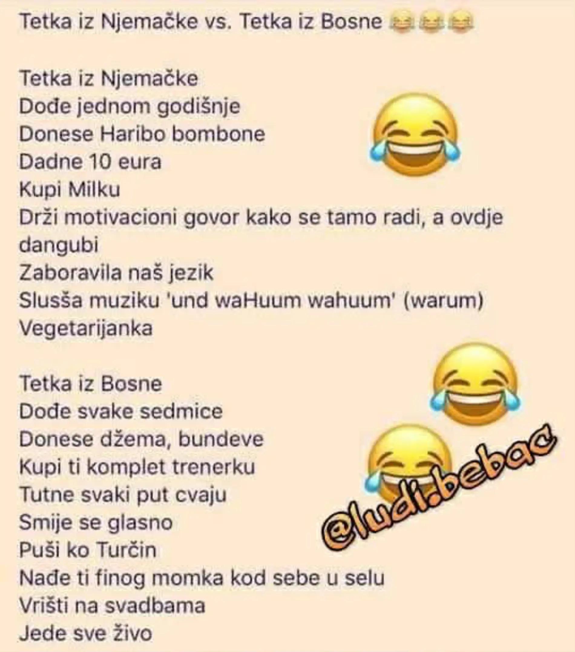 @Elvedin14