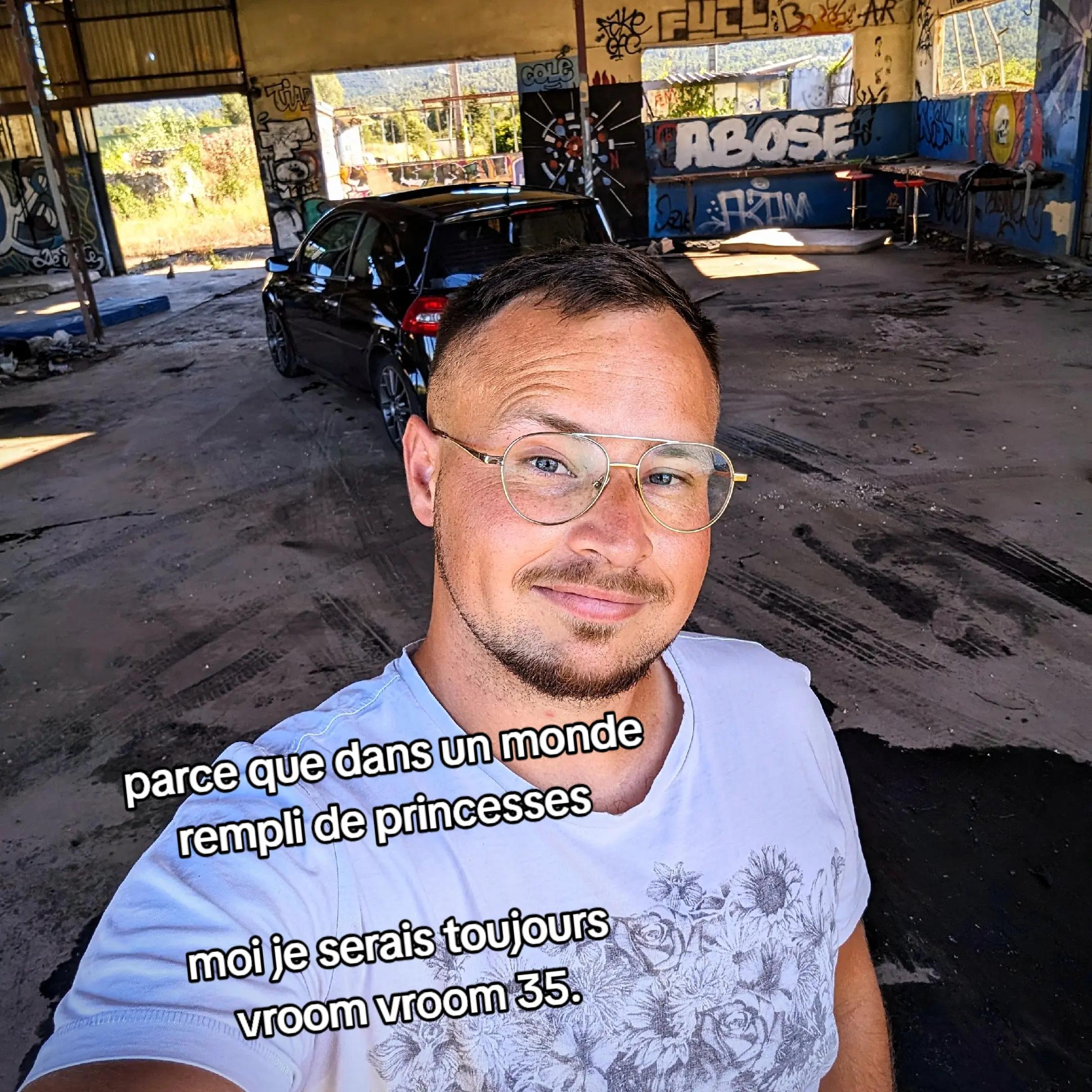 @pierre_mtrd