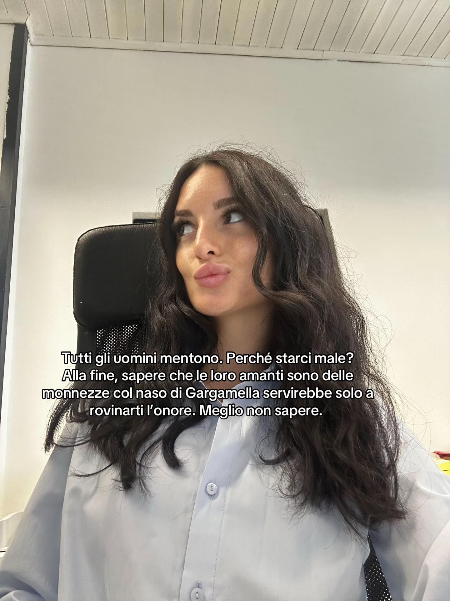 @lindacolomboo
