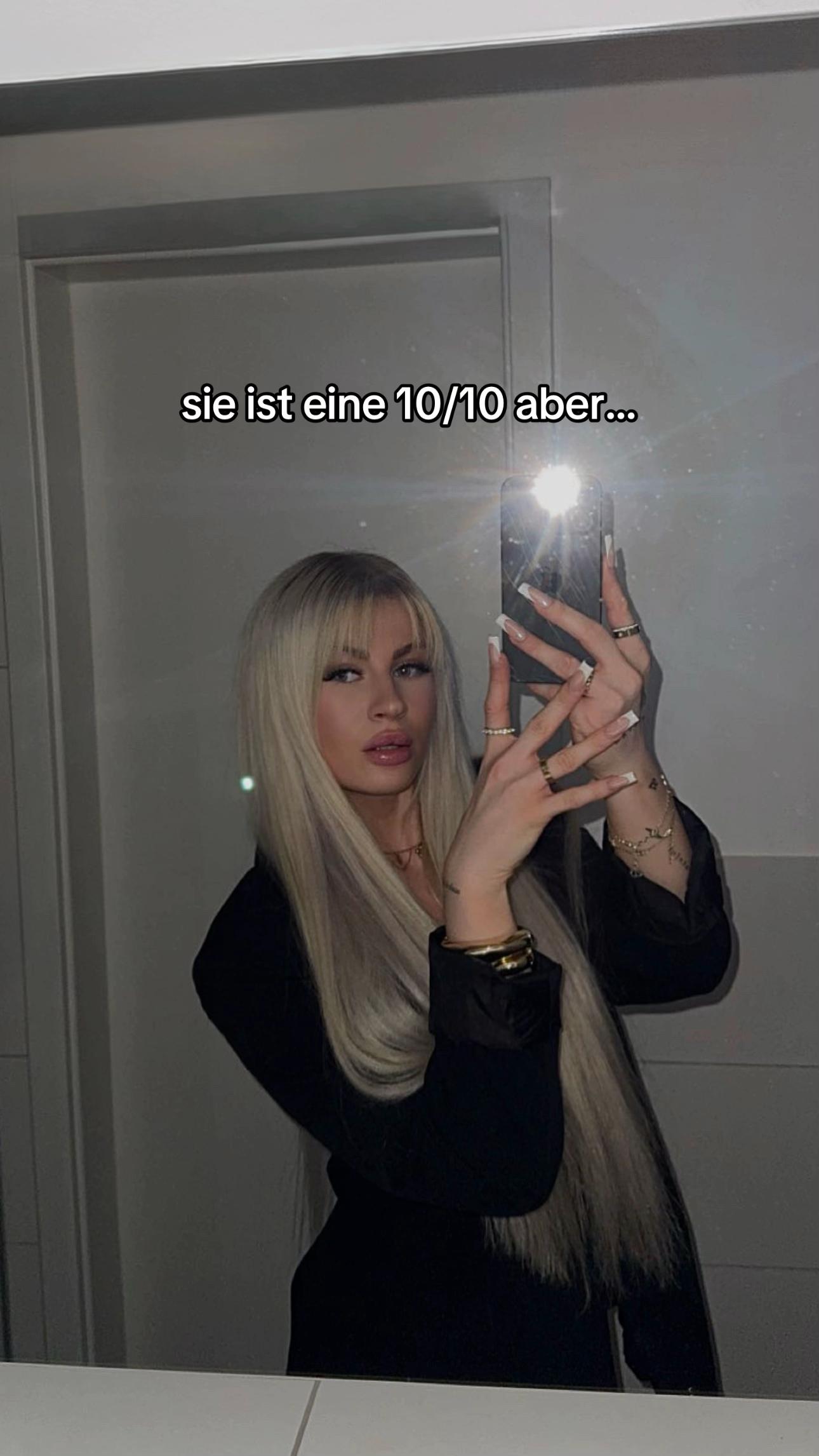 @Sara
