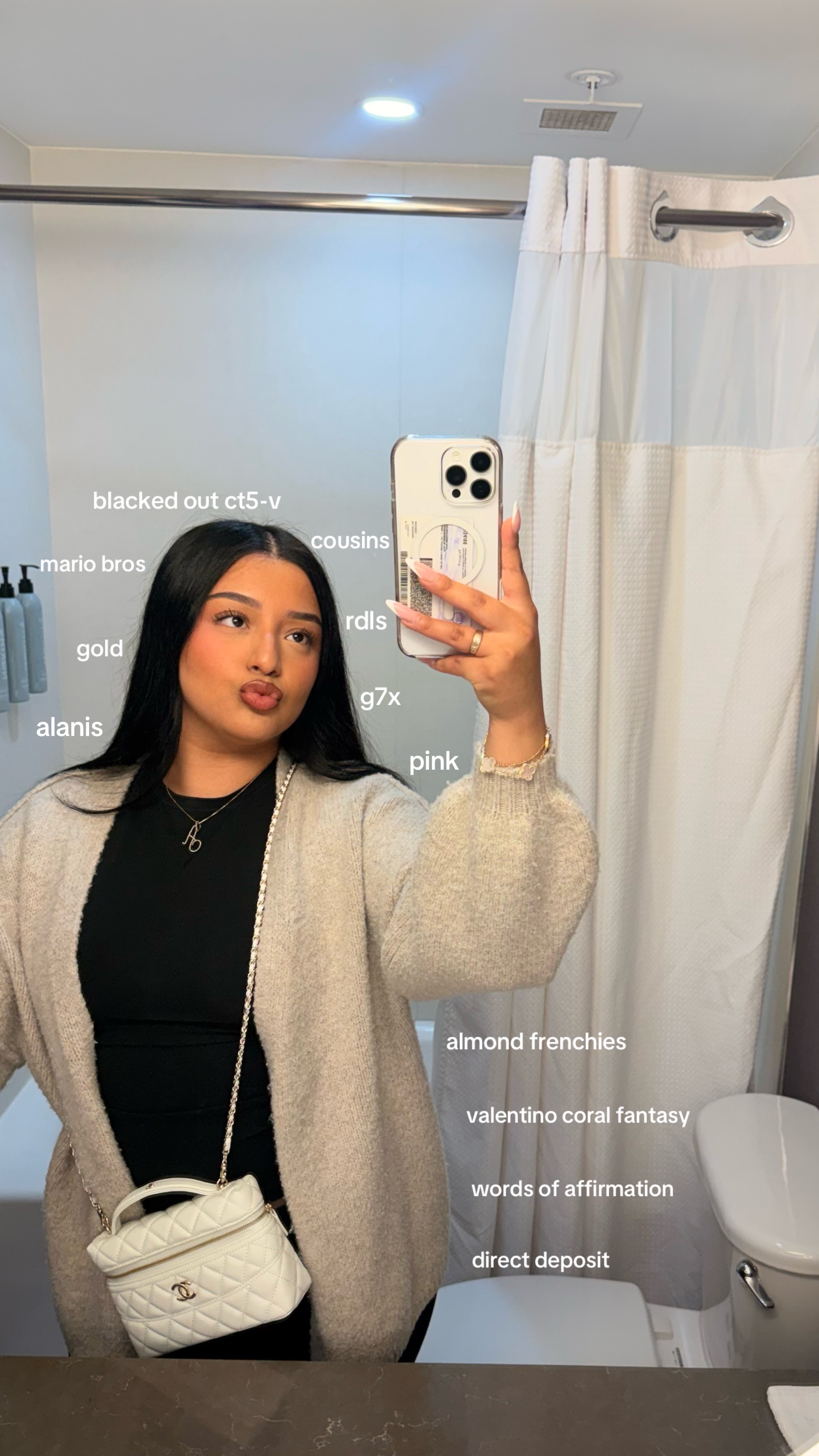 @Angieeres