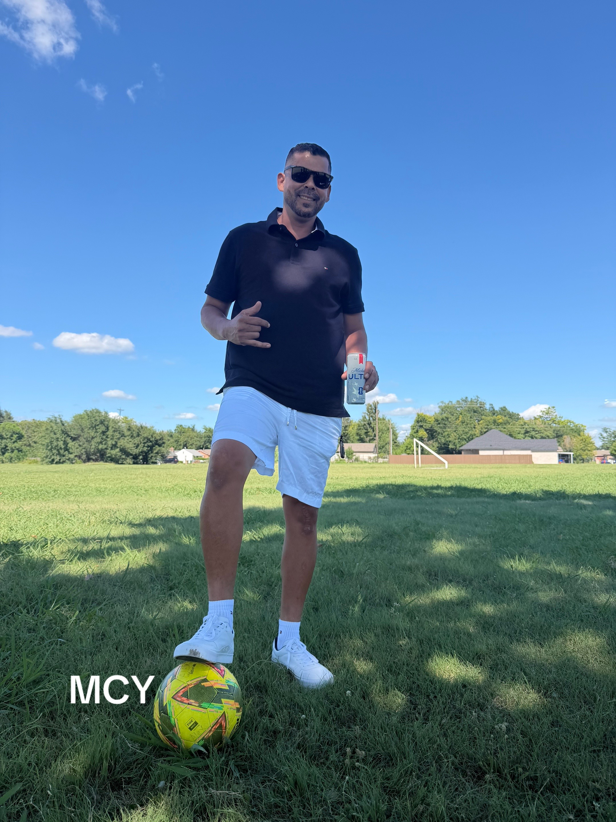 @MCY