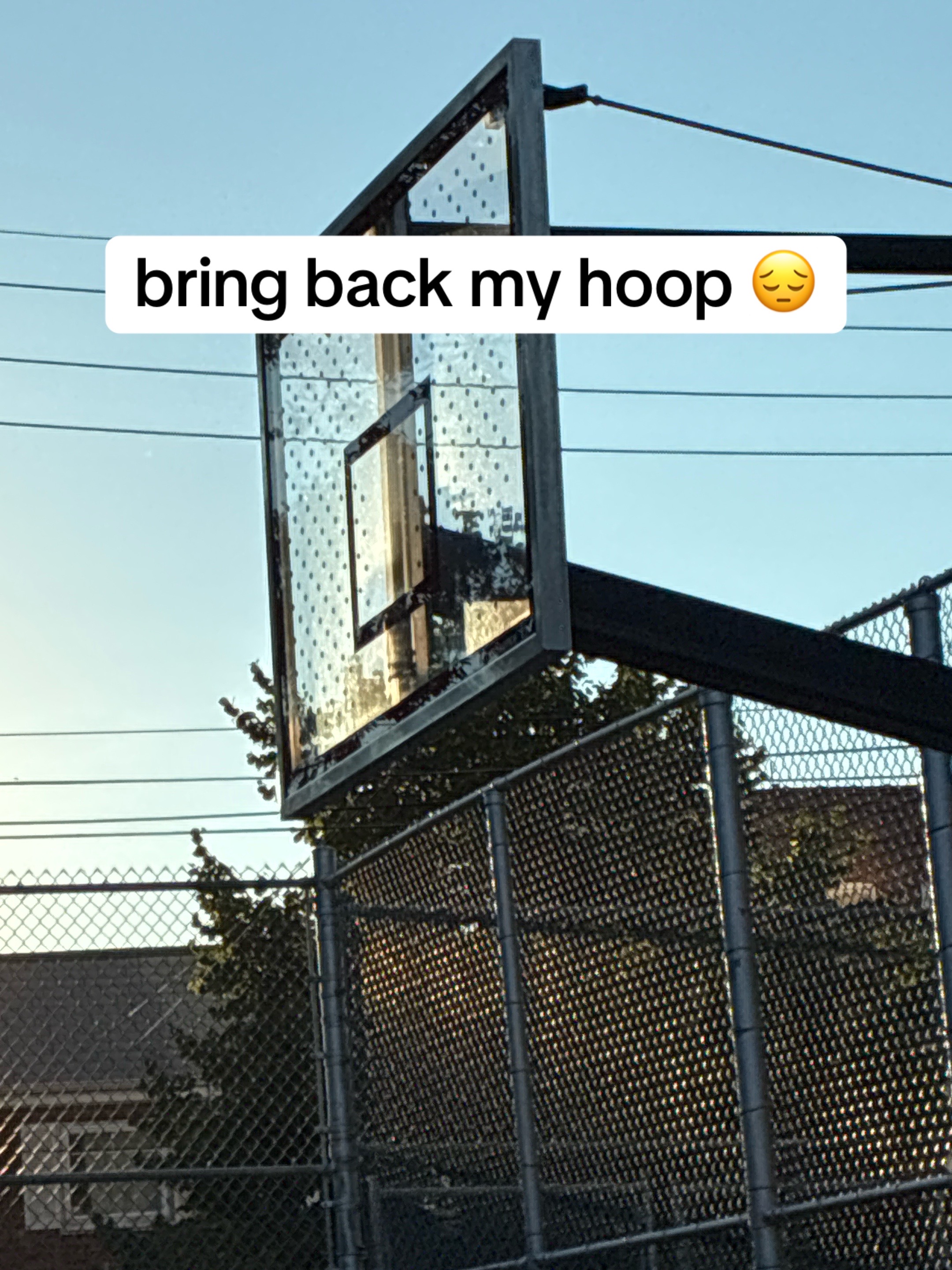 @khaboom 🔥