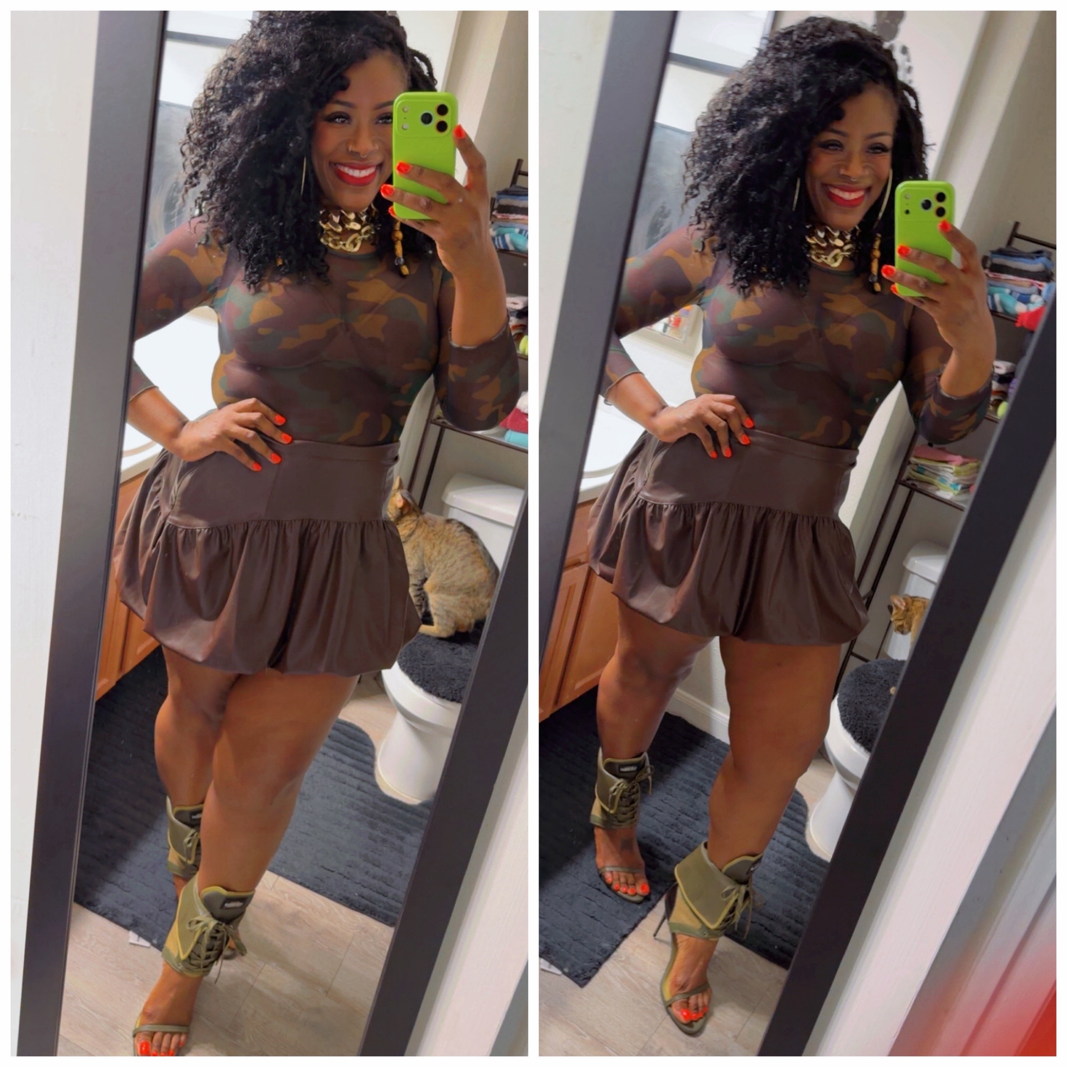 @Fatgirlthatworksout