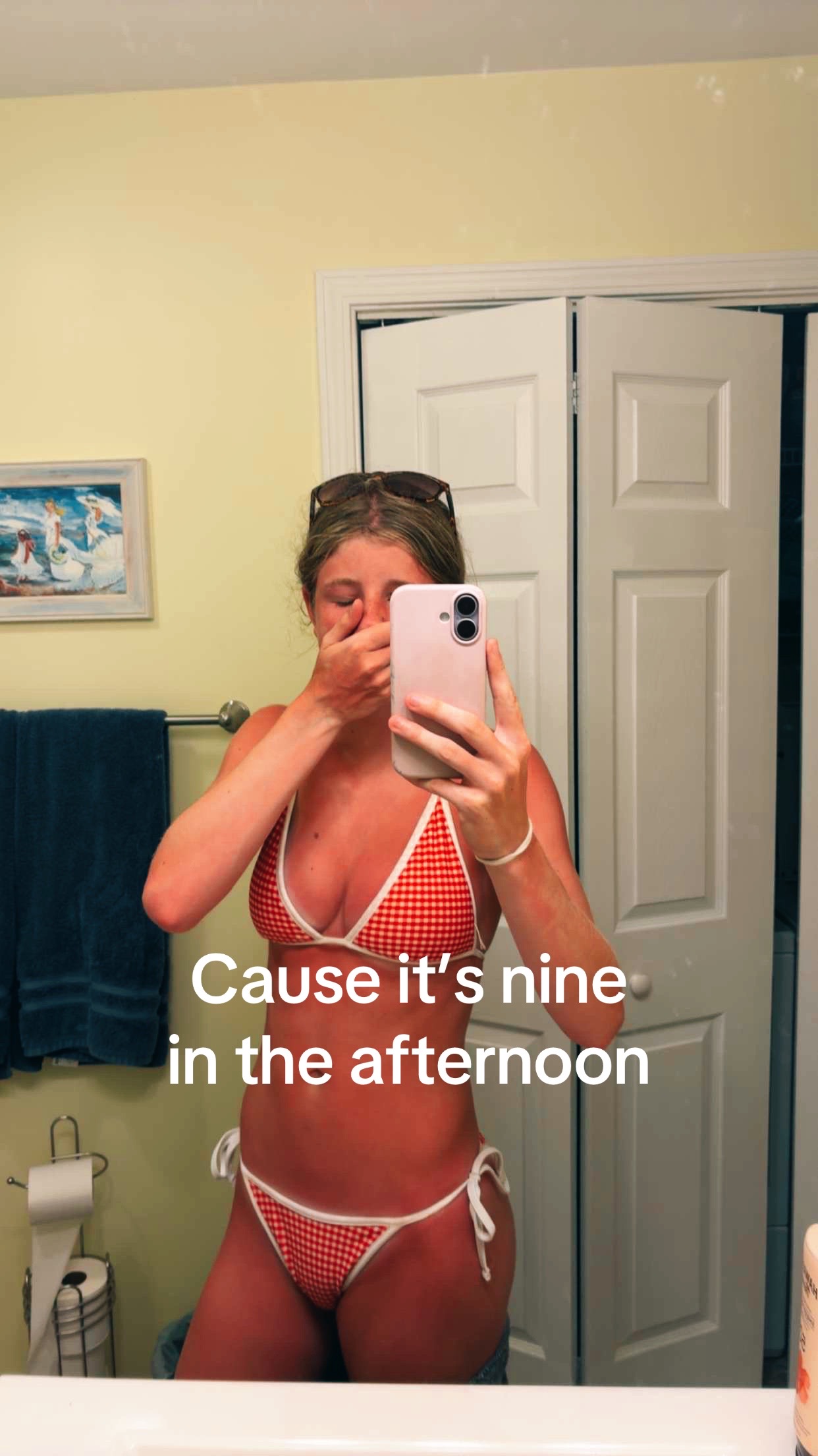 @🫰🫰