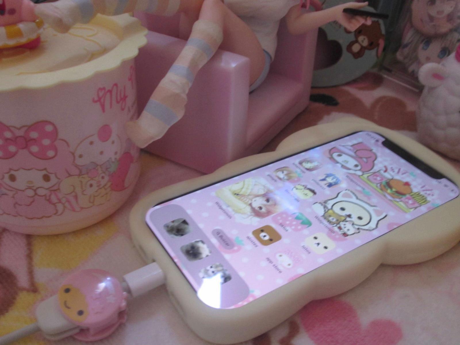 @yuriwabani🎀🍮