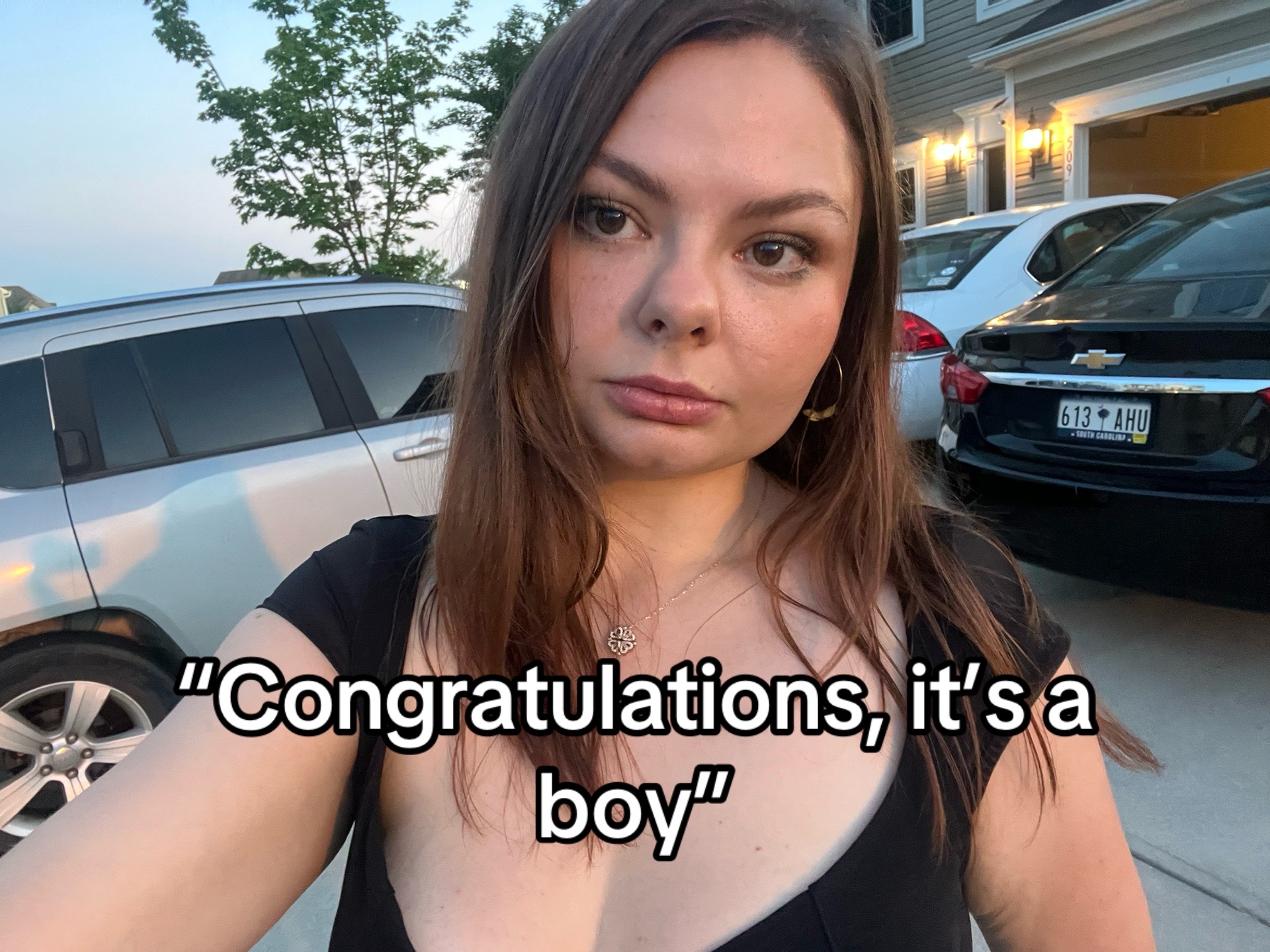 @makayla