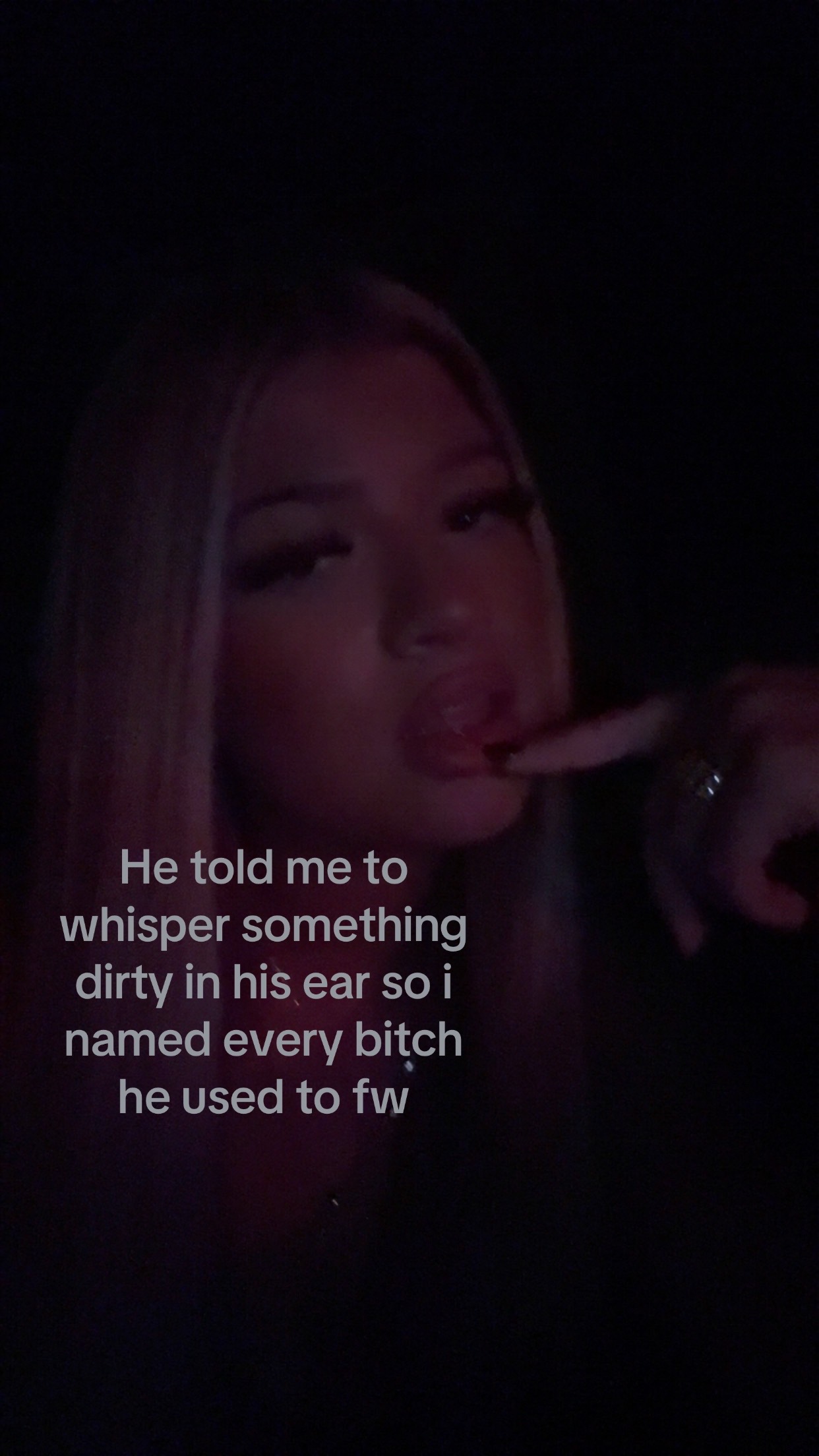 @trin