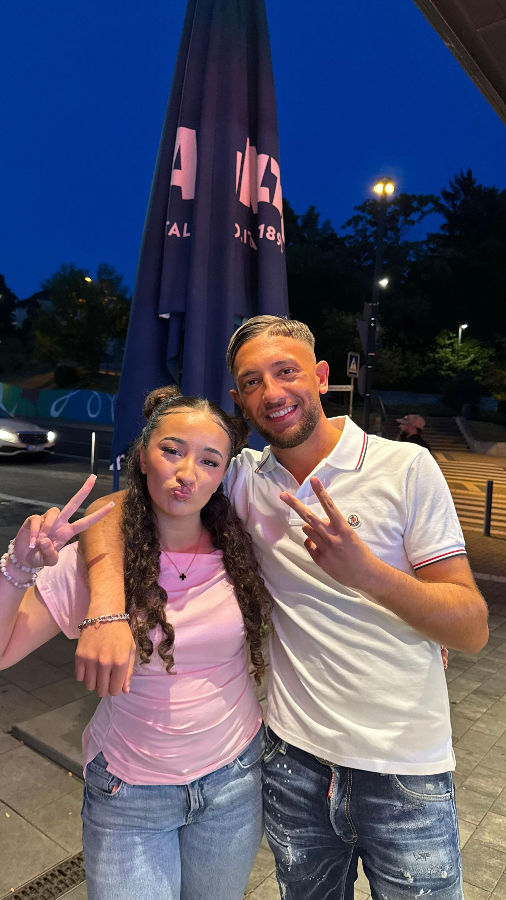 @𝐥𝐲𝐧𝐝𝐚🇩🇿