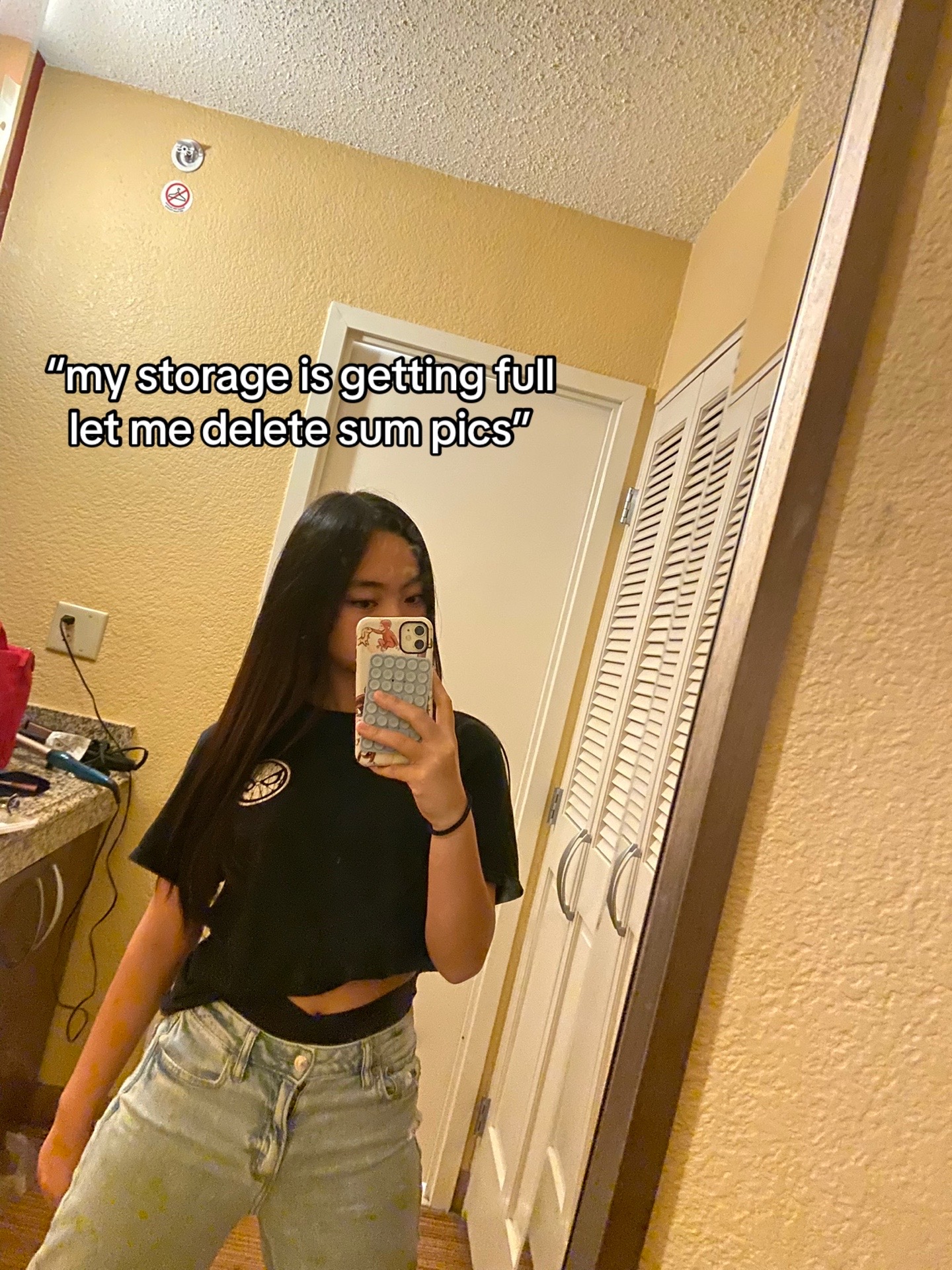 @lydia