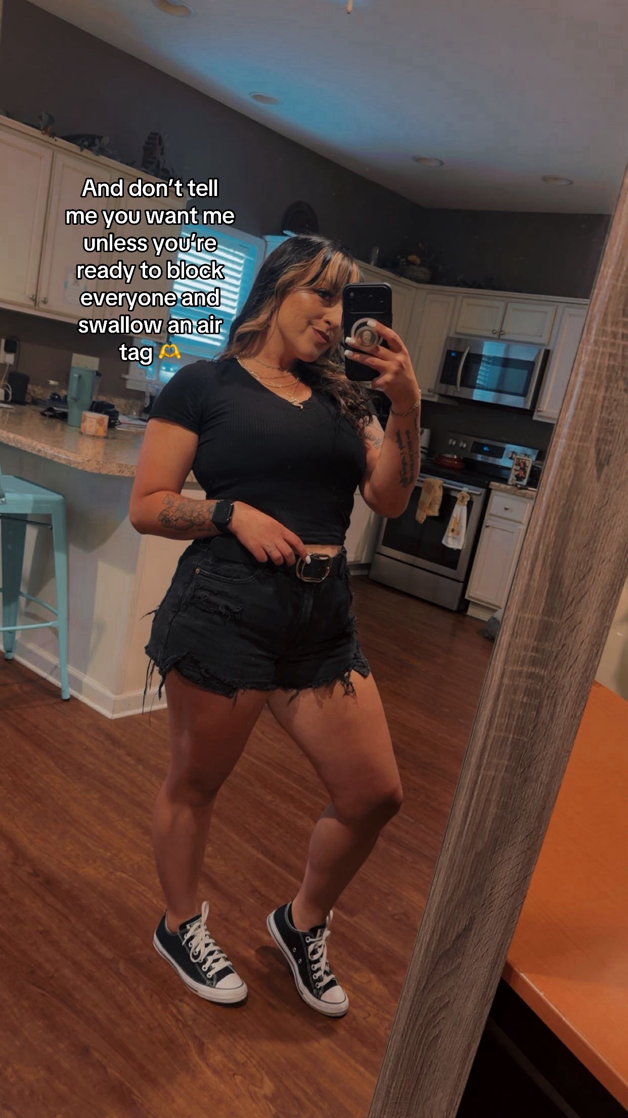 @Kaylaaaaa 🫶