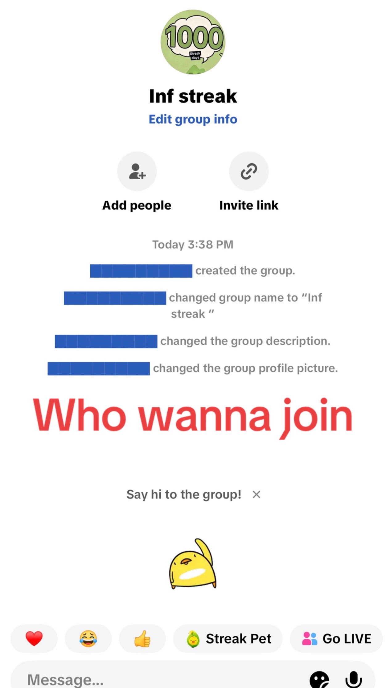 @█████████
