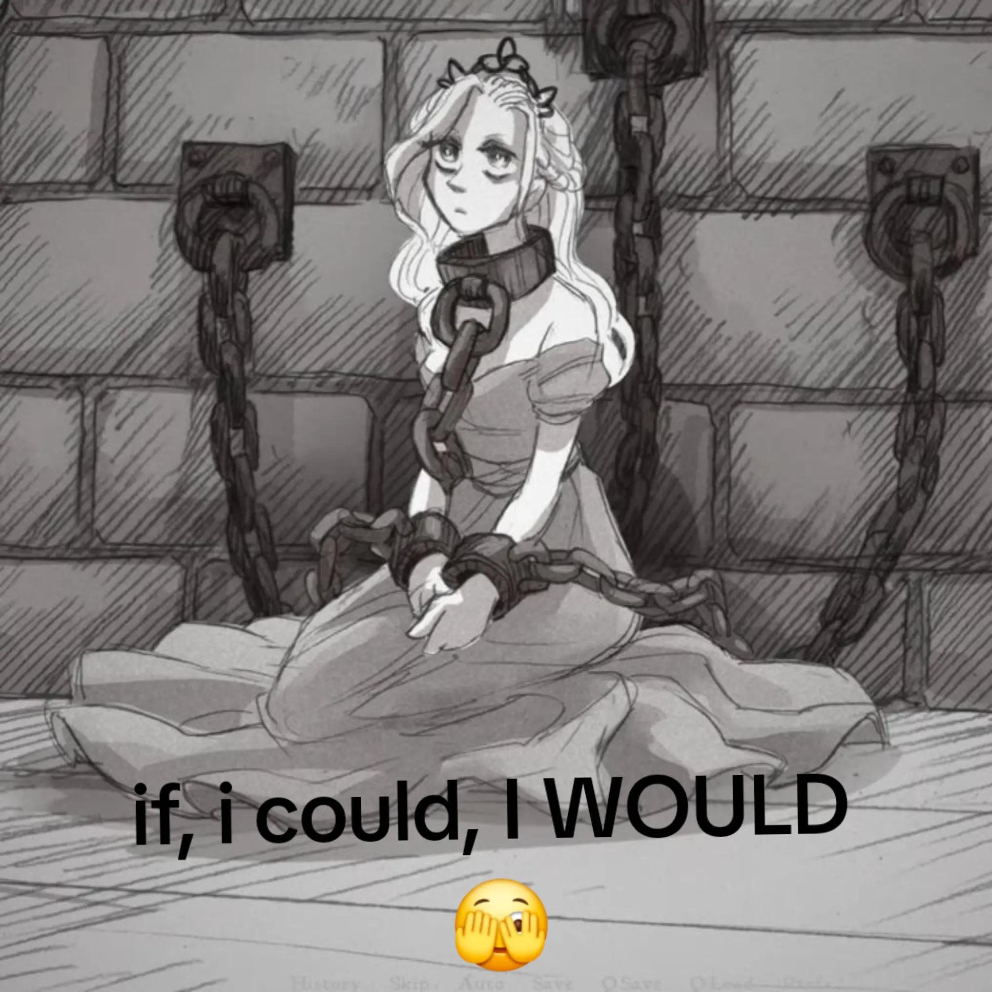 @Kİll All Monsters