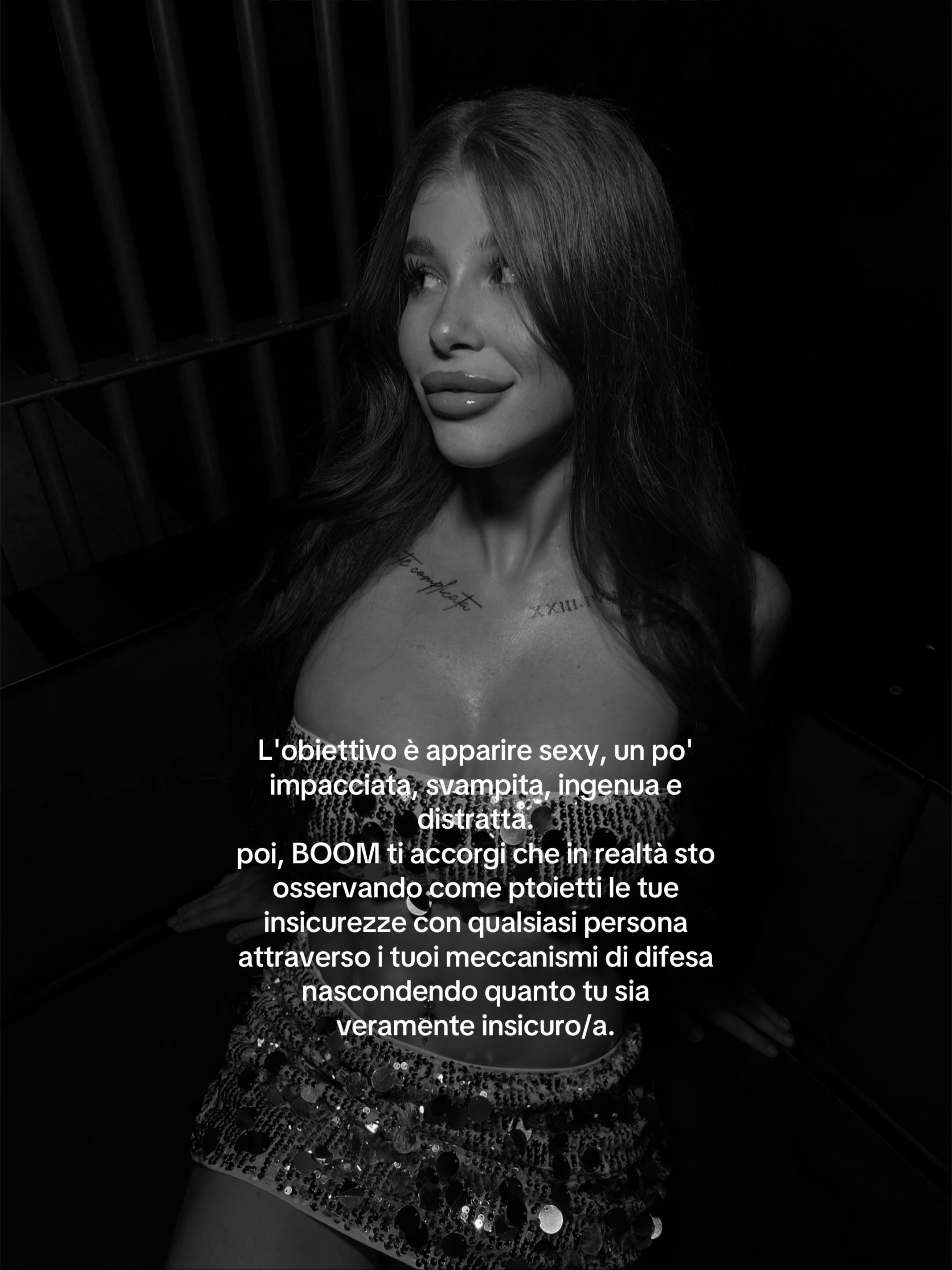 @elisacaporaliiiii