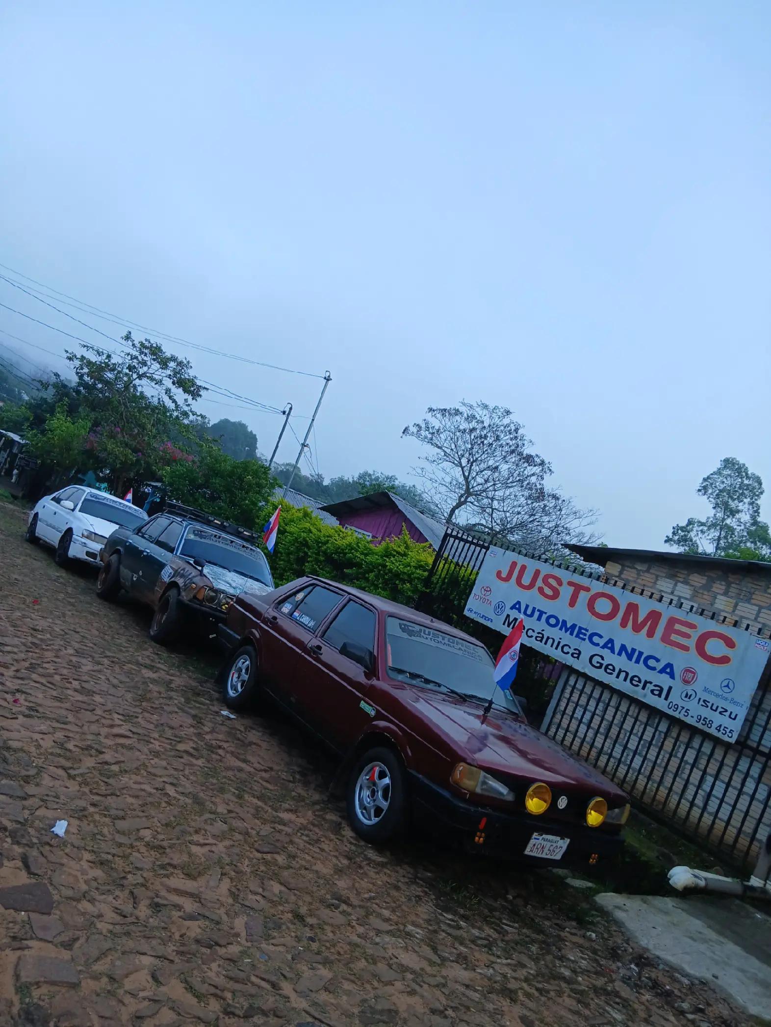 @Justomec_czu_Py.