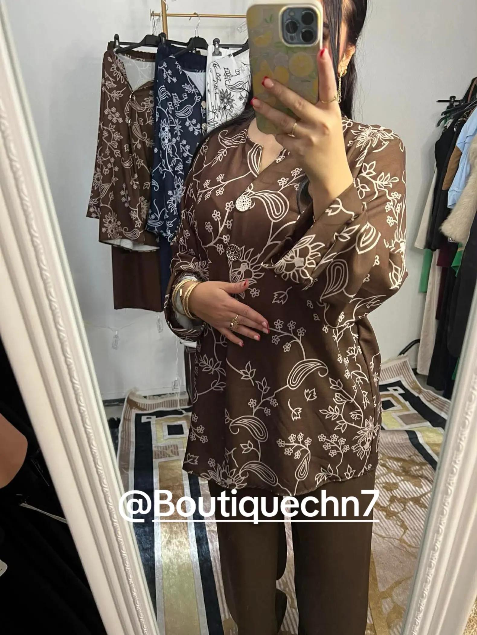 @dz31