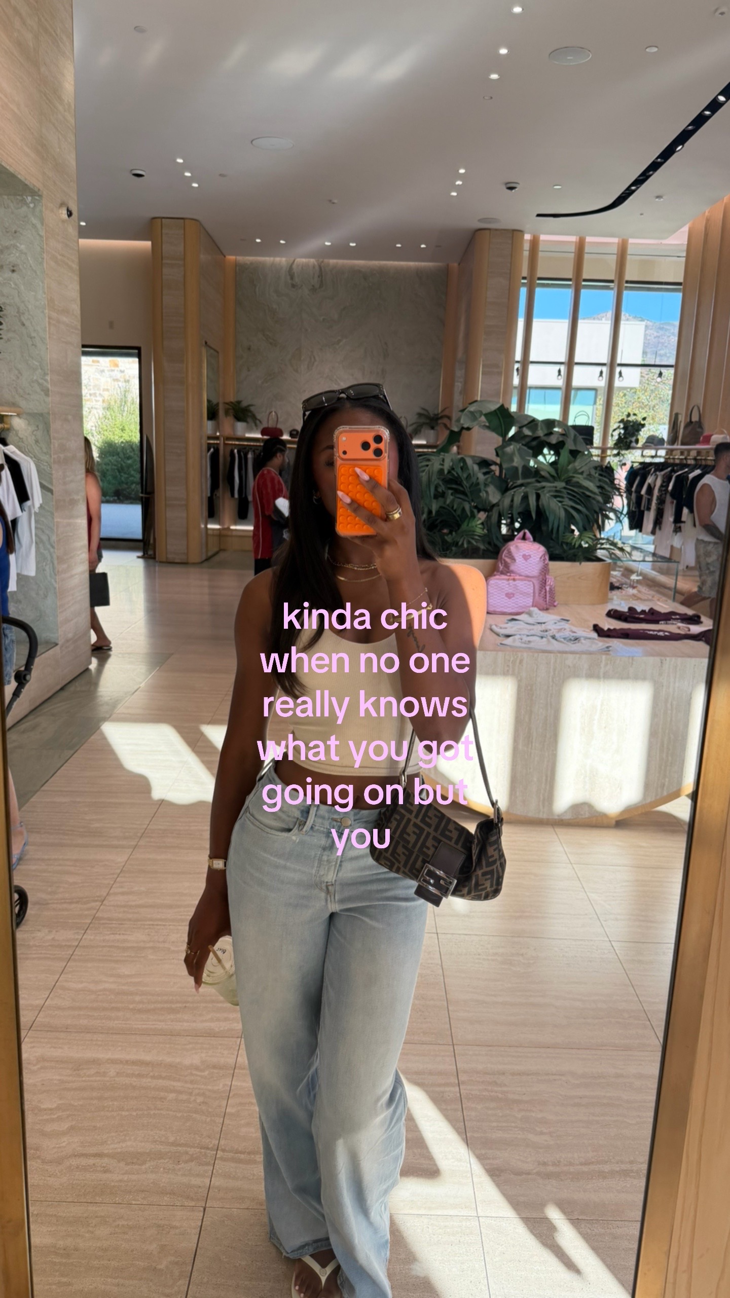 @CHER