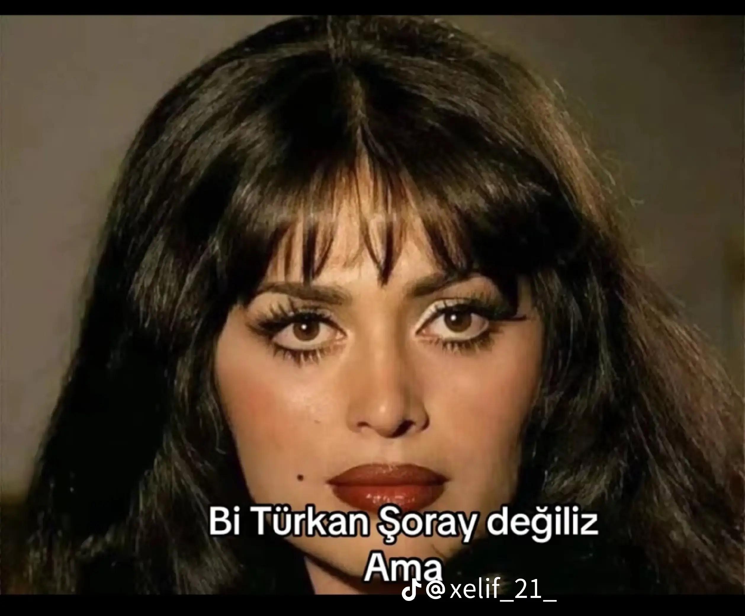 @Zeyno♡Abi