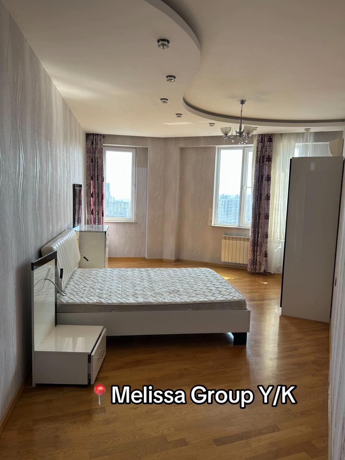 @Bakı İcarə LV