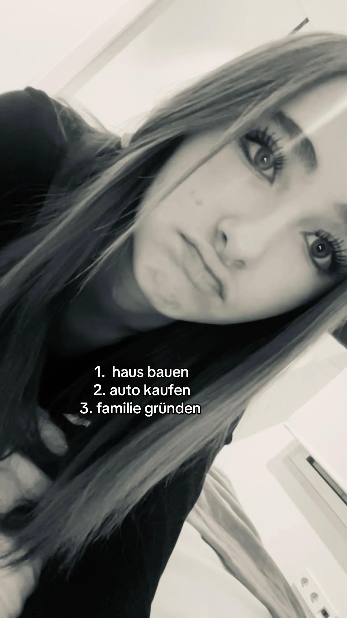 @lena