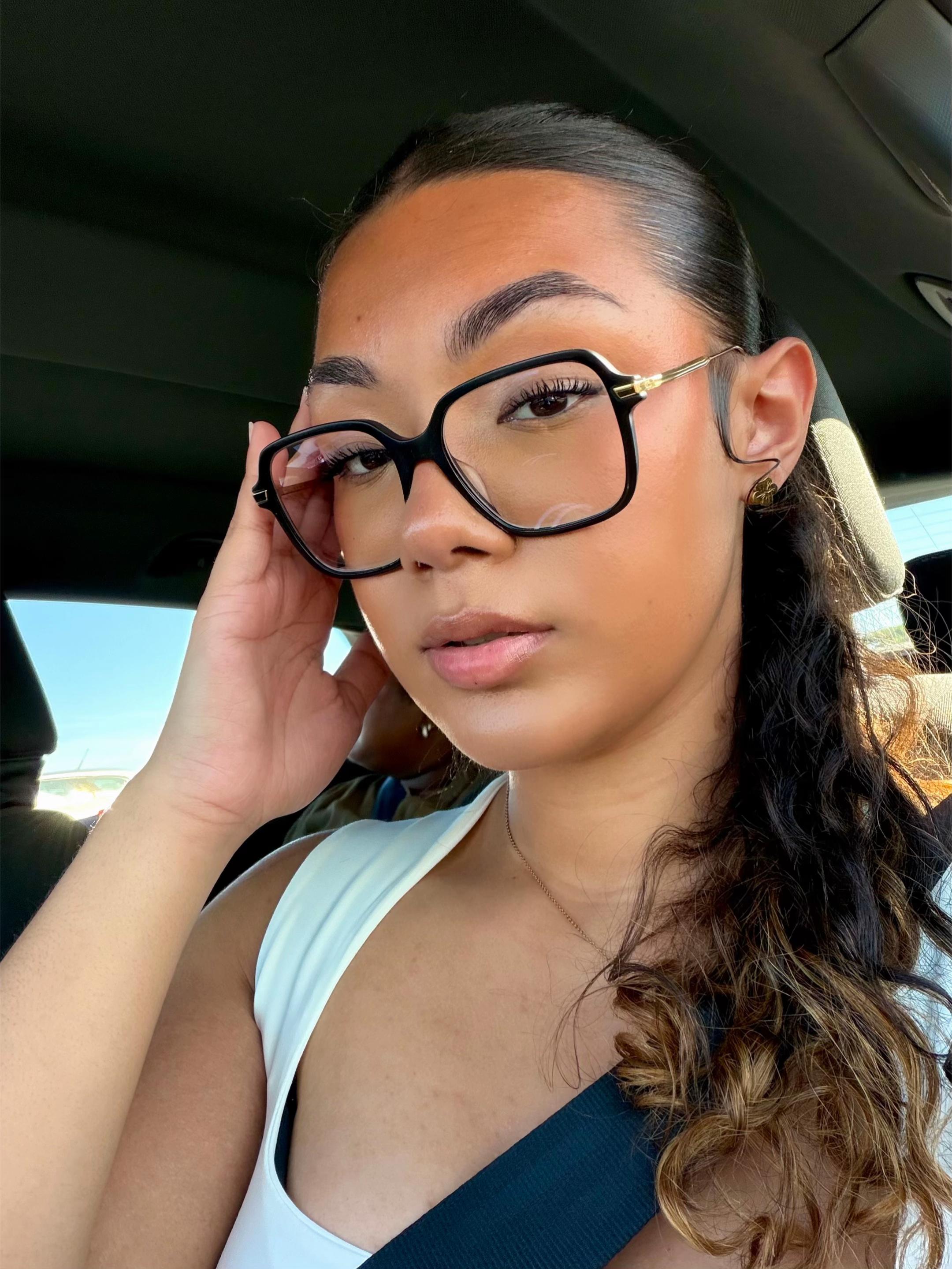 @𝐾𝑒𝑦𝑘𝑒𝑦🥥
