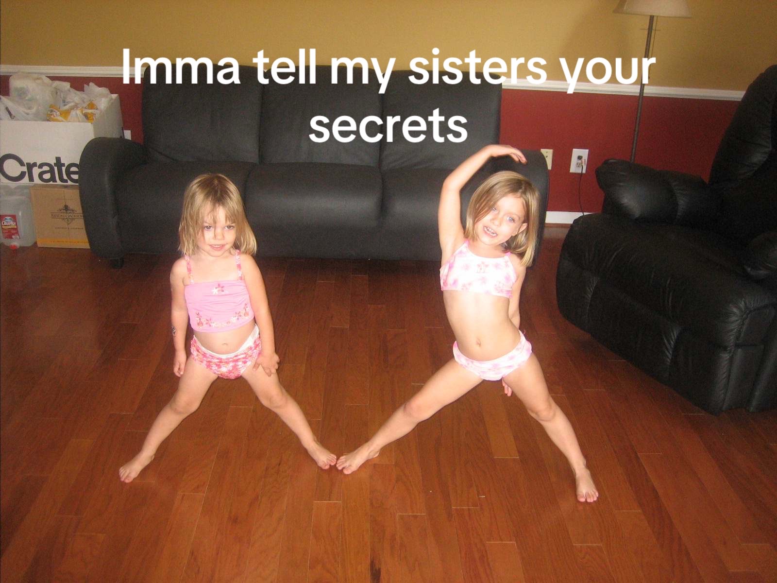 @abiwidunas